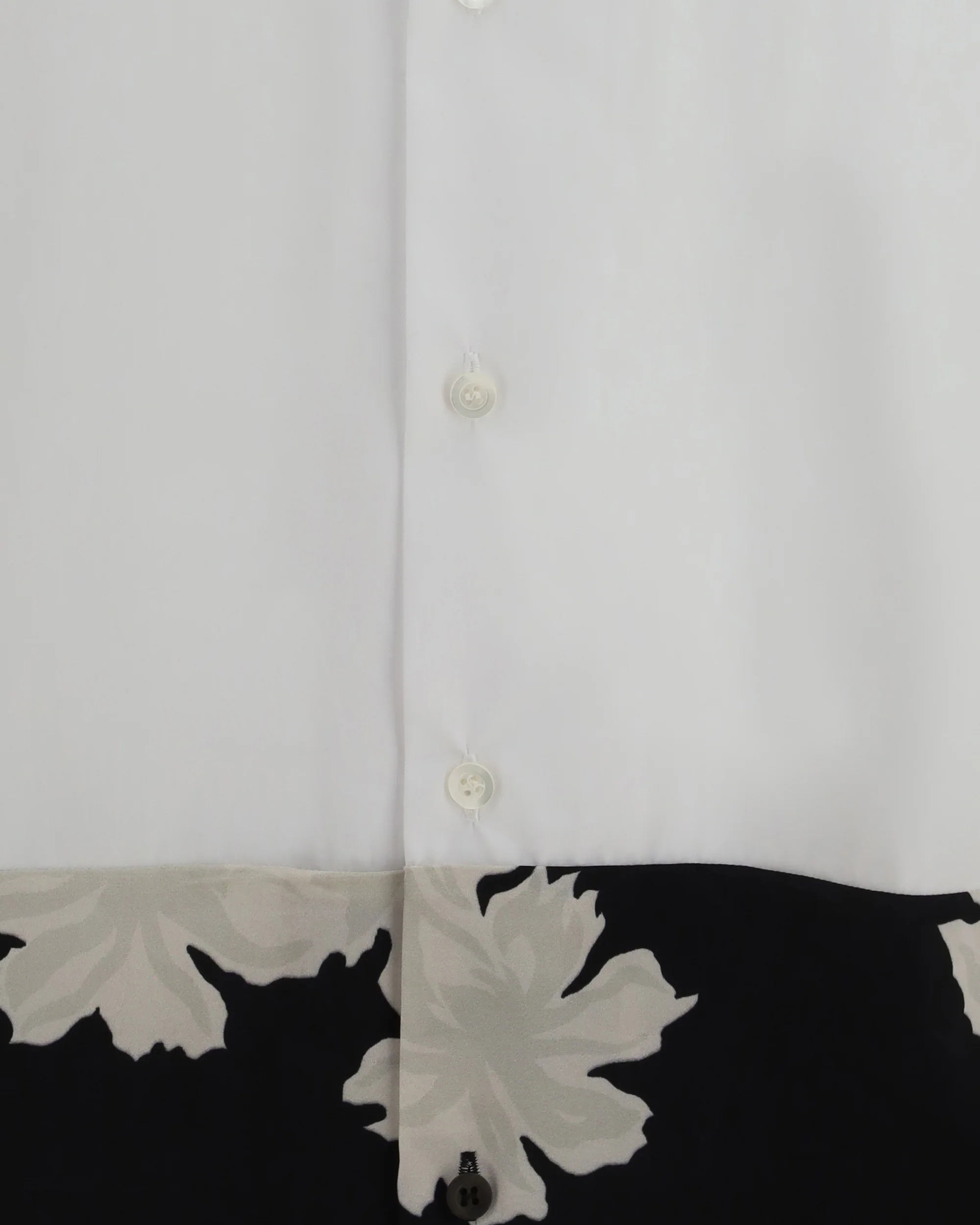 Capero Shirt - Image 5