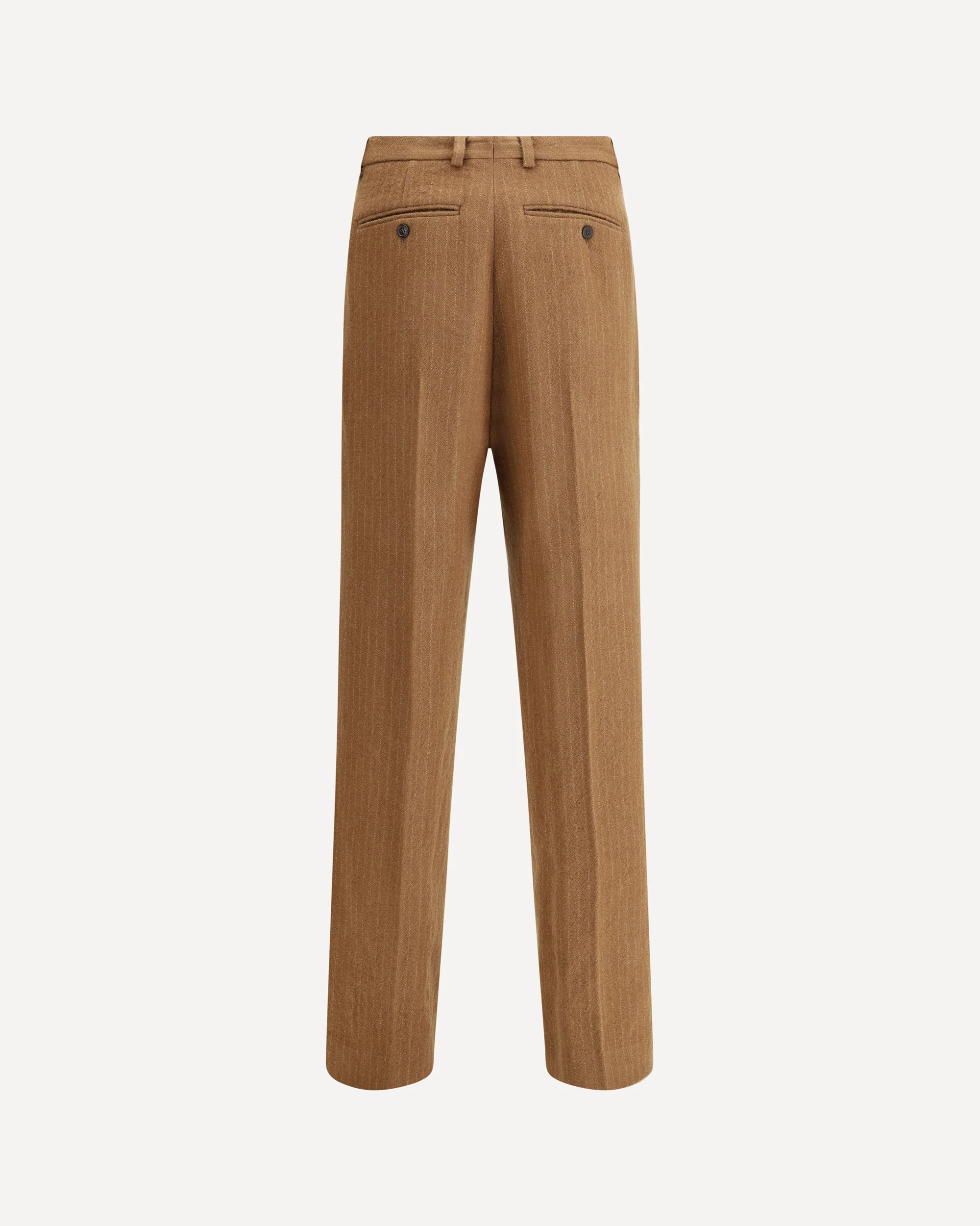 Penrud Pants - Image 4