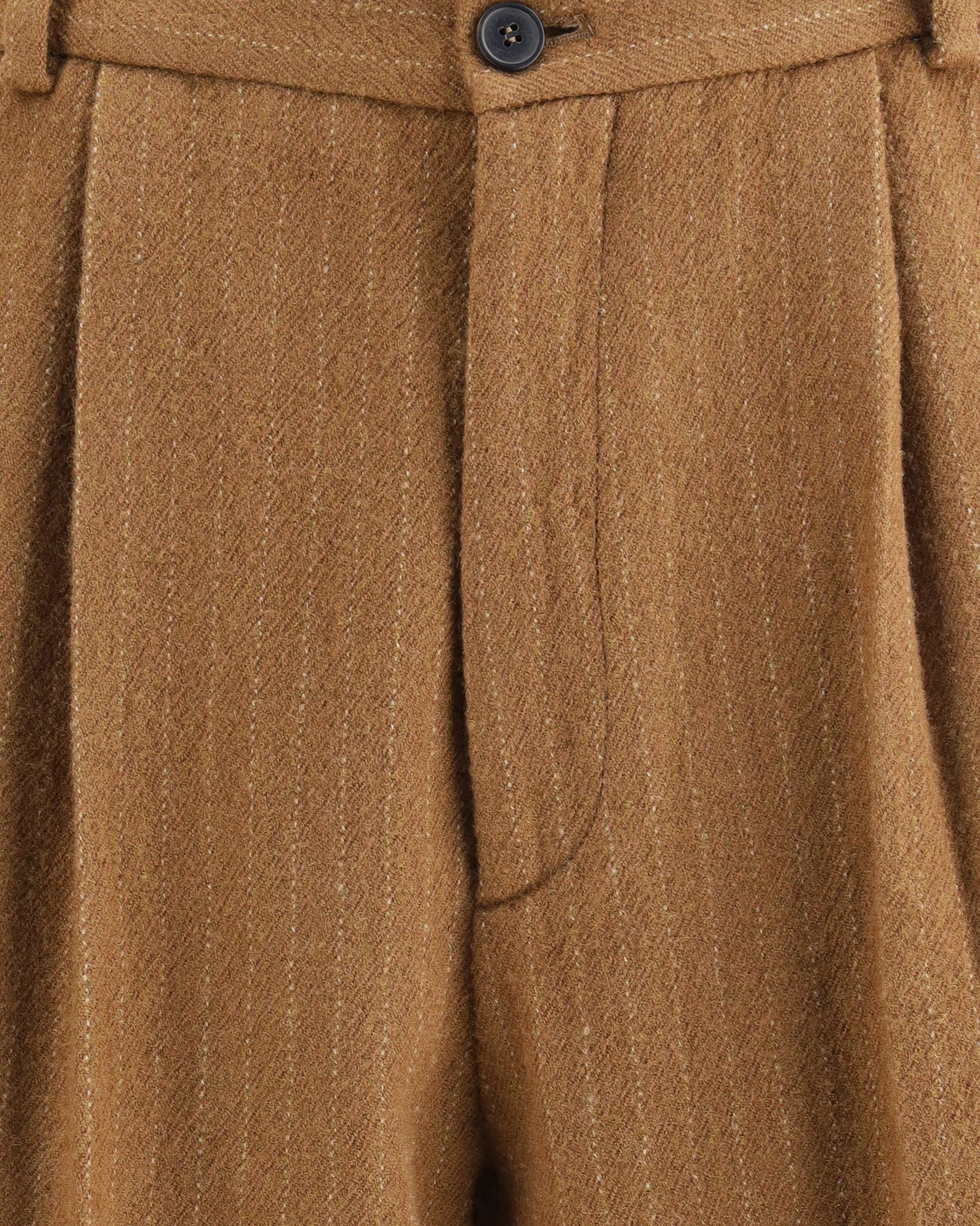 Penrud Pants - Image 5
