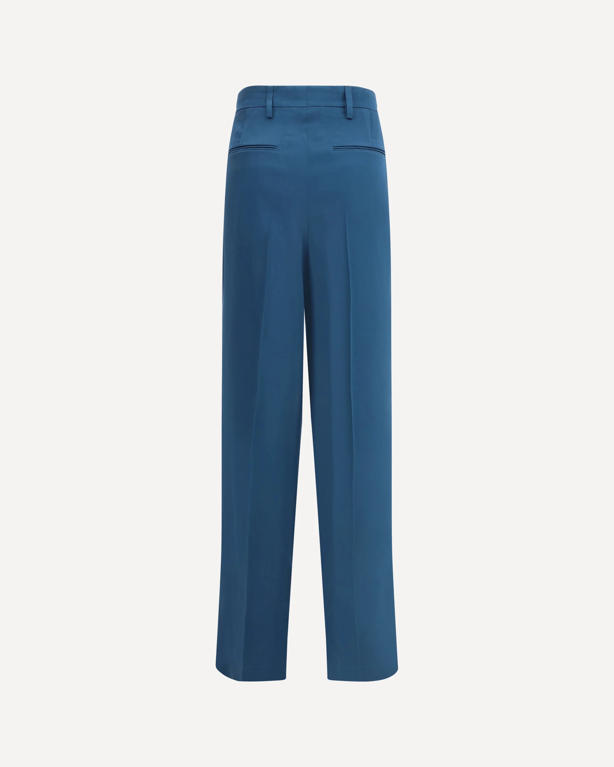 Tailored Pants - Image 2