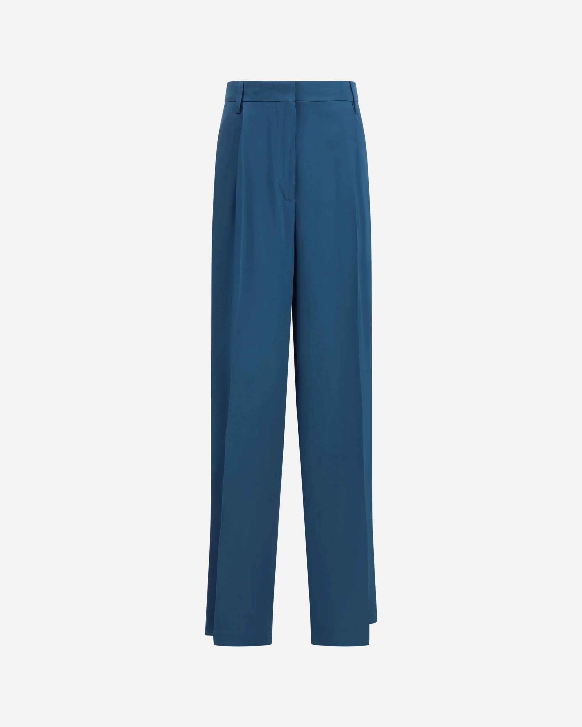 Tailored Pants - Image 3