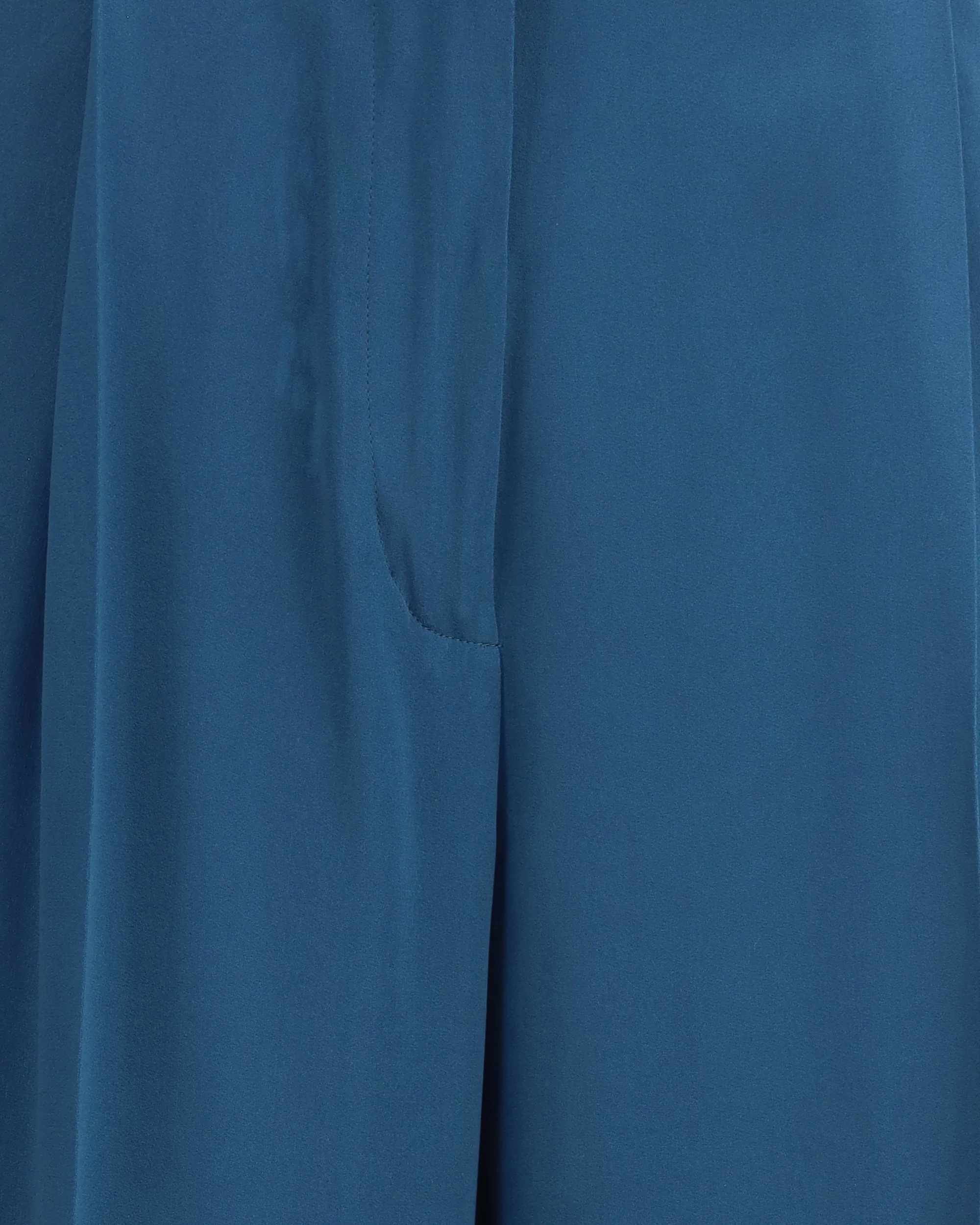 Tailored Pants - Image 5