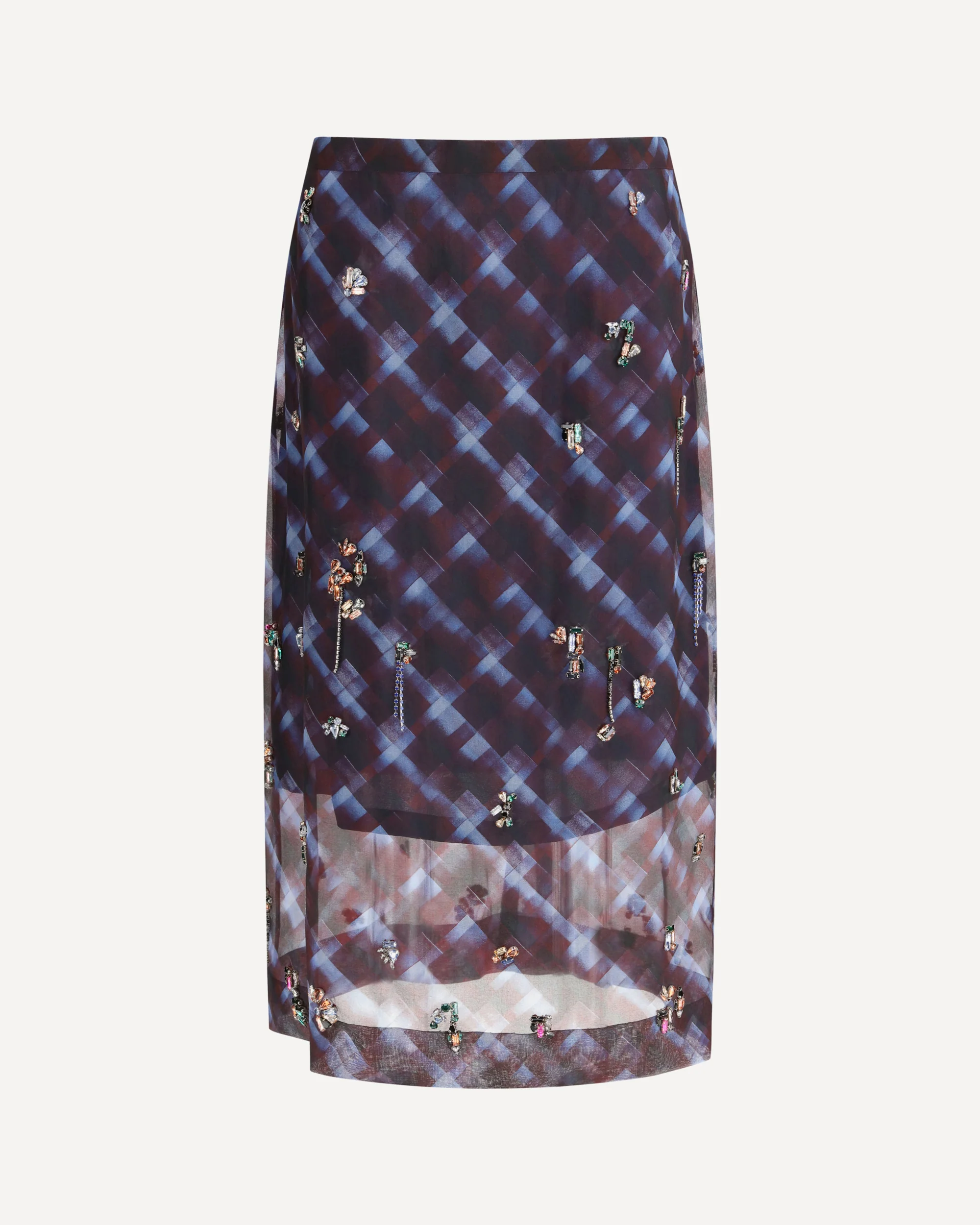 Sokna Skirt - Image 3