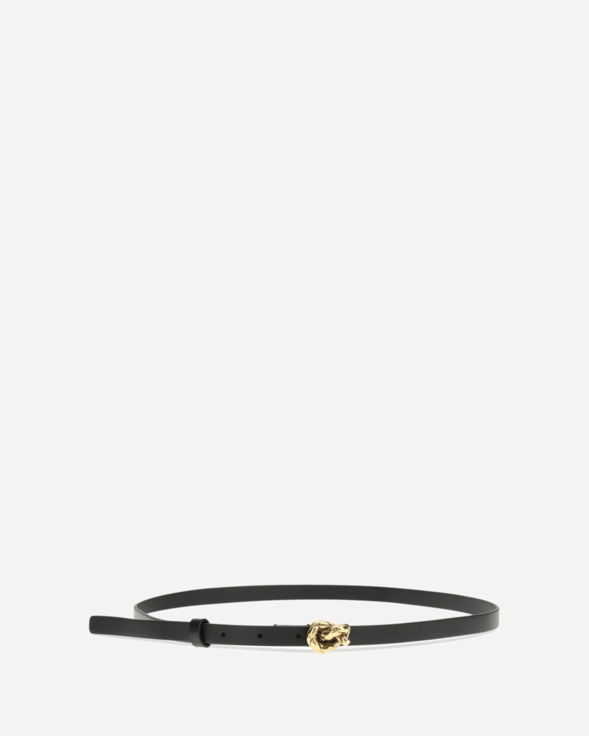 Knot Belt - Image 2