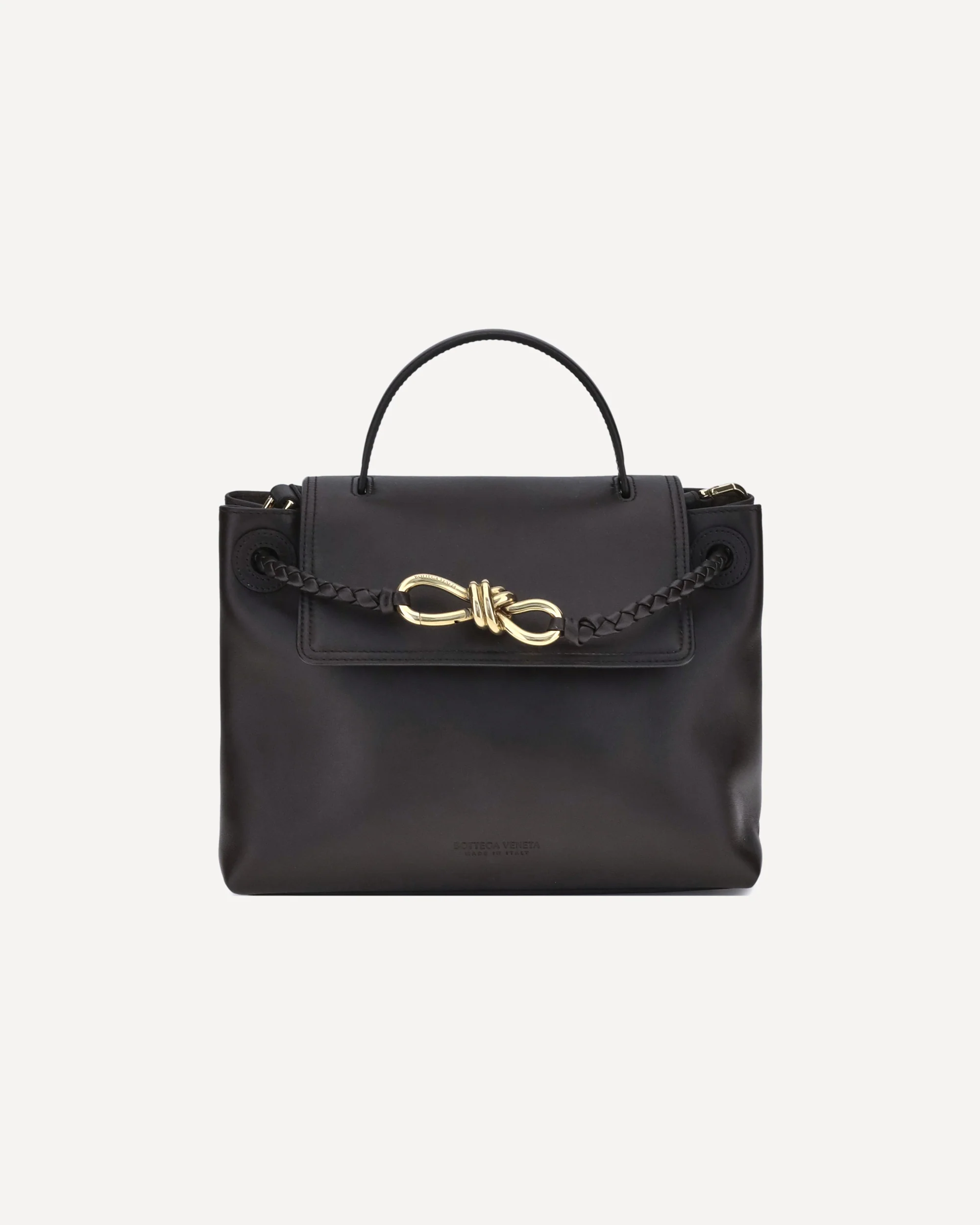 Ciao Ciao Small Handbag - Image 3