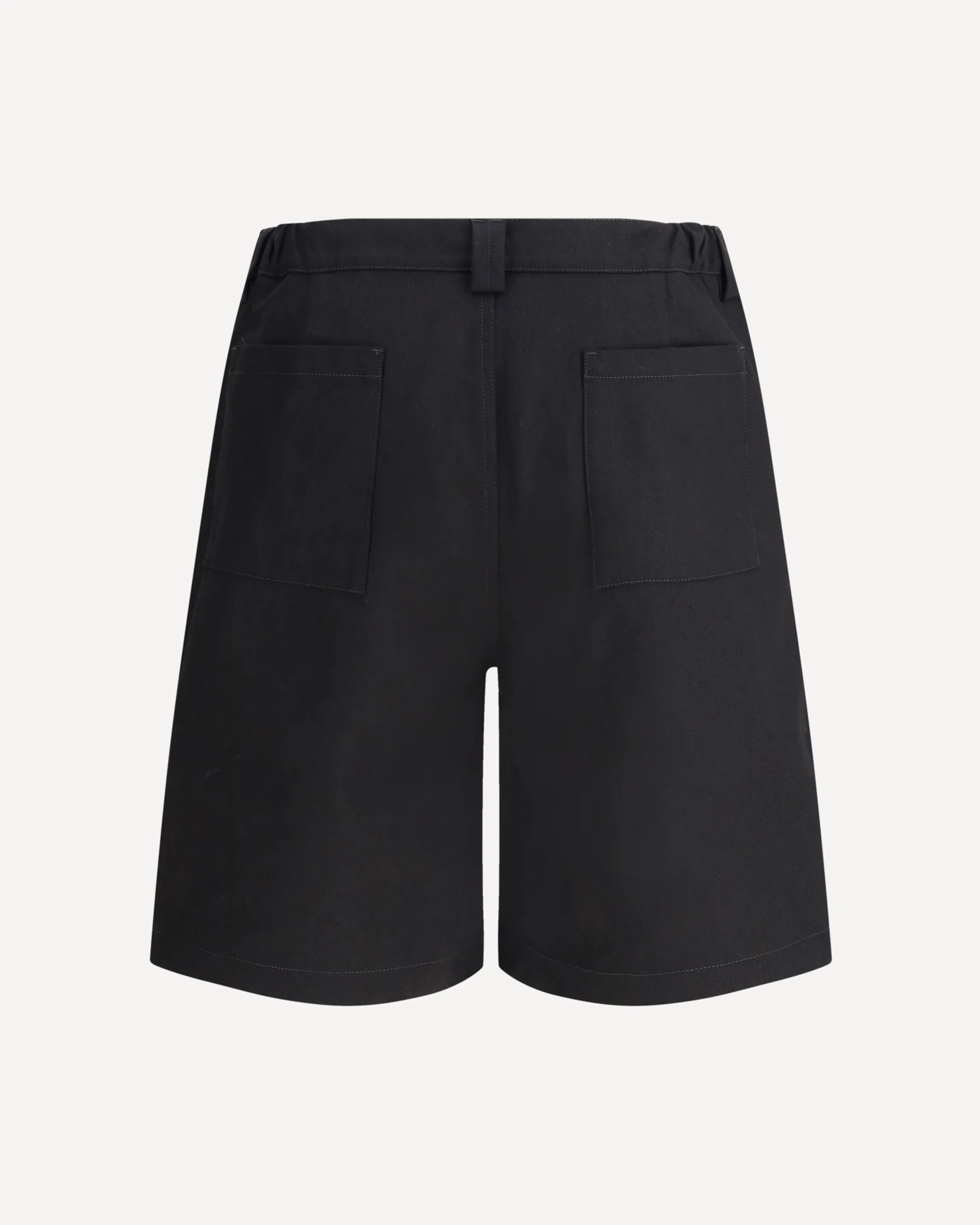 11000 Replicated Shorts - Image 2