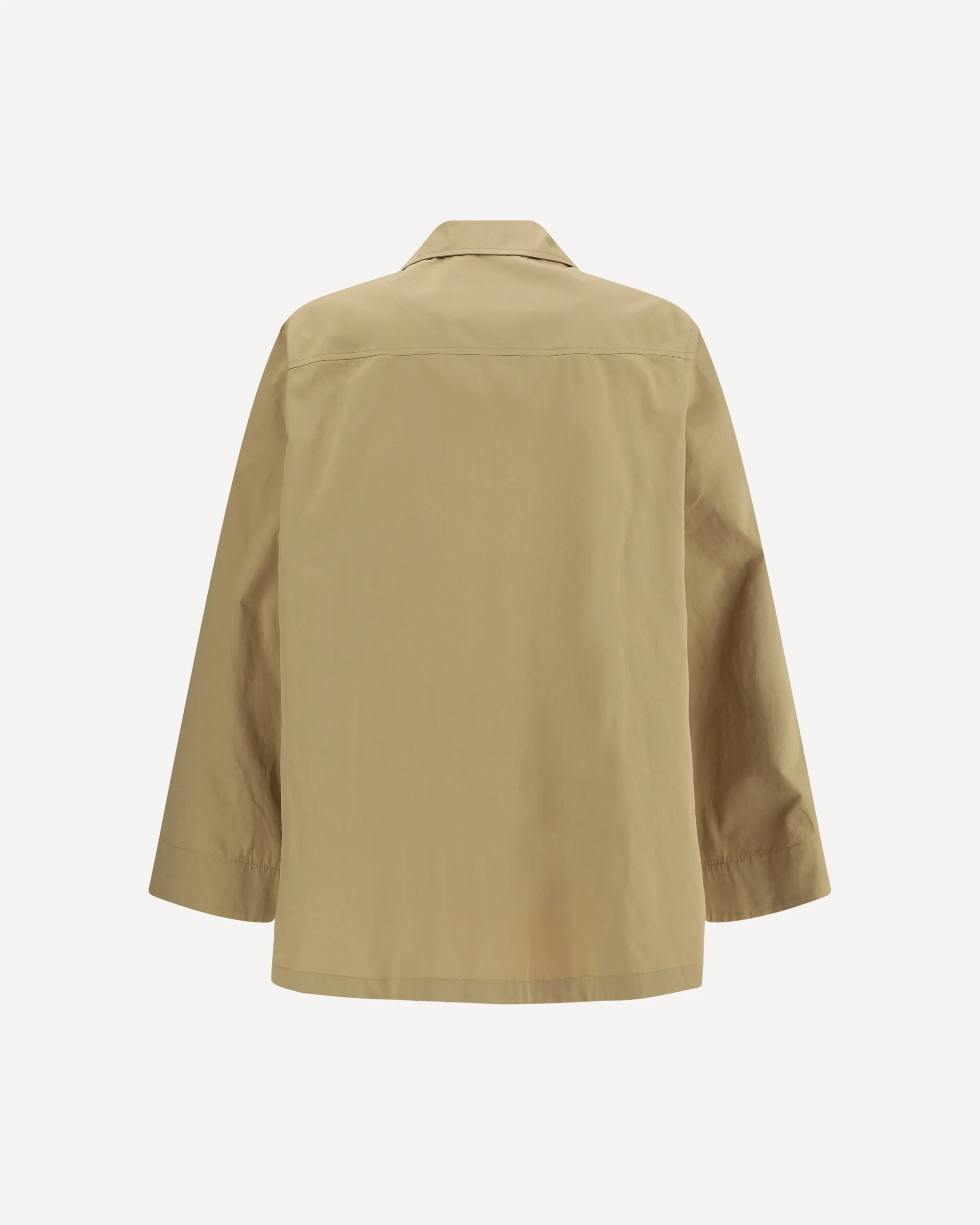 167 Emb Shirt - Image 2