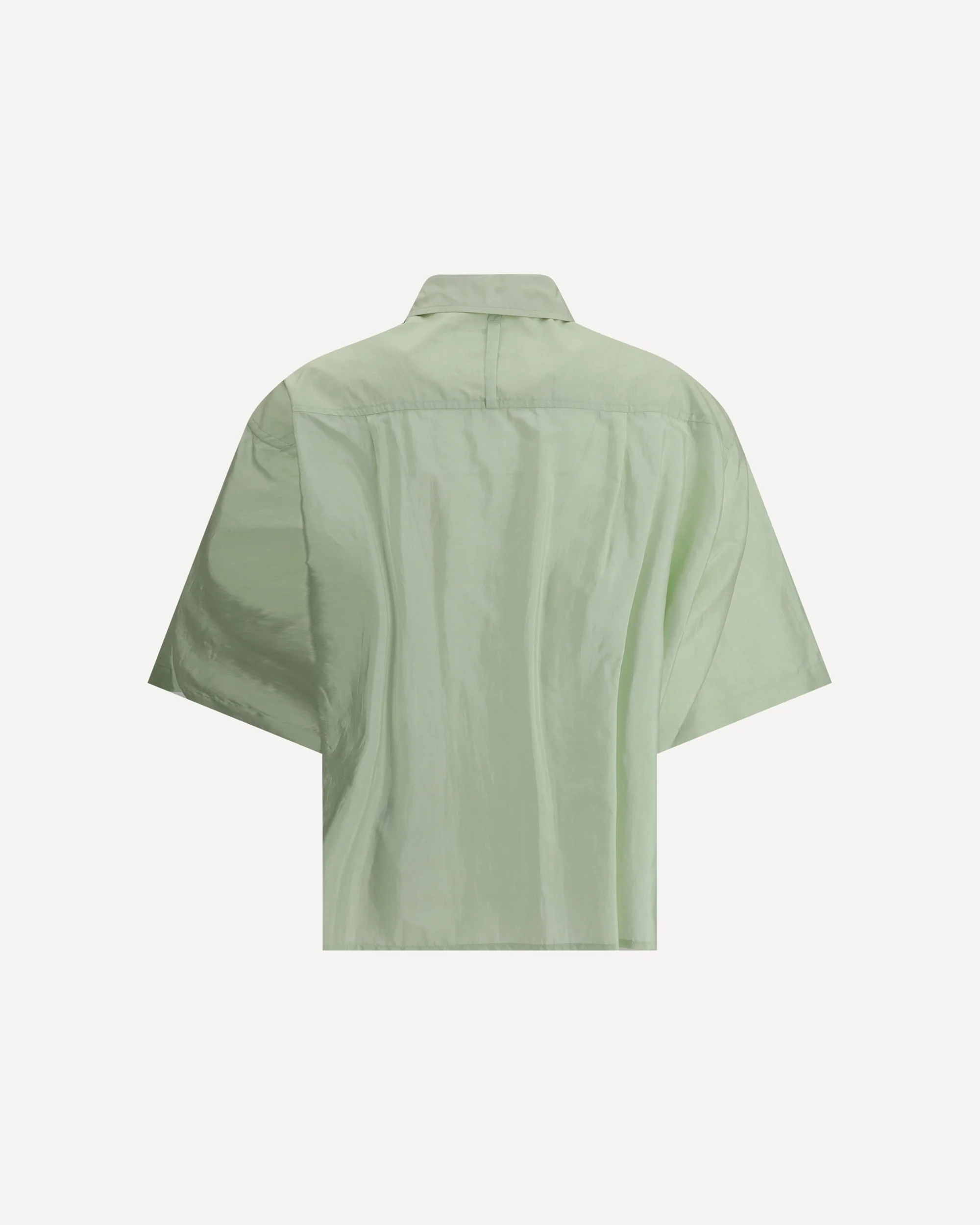 167 Shirt - Image 4