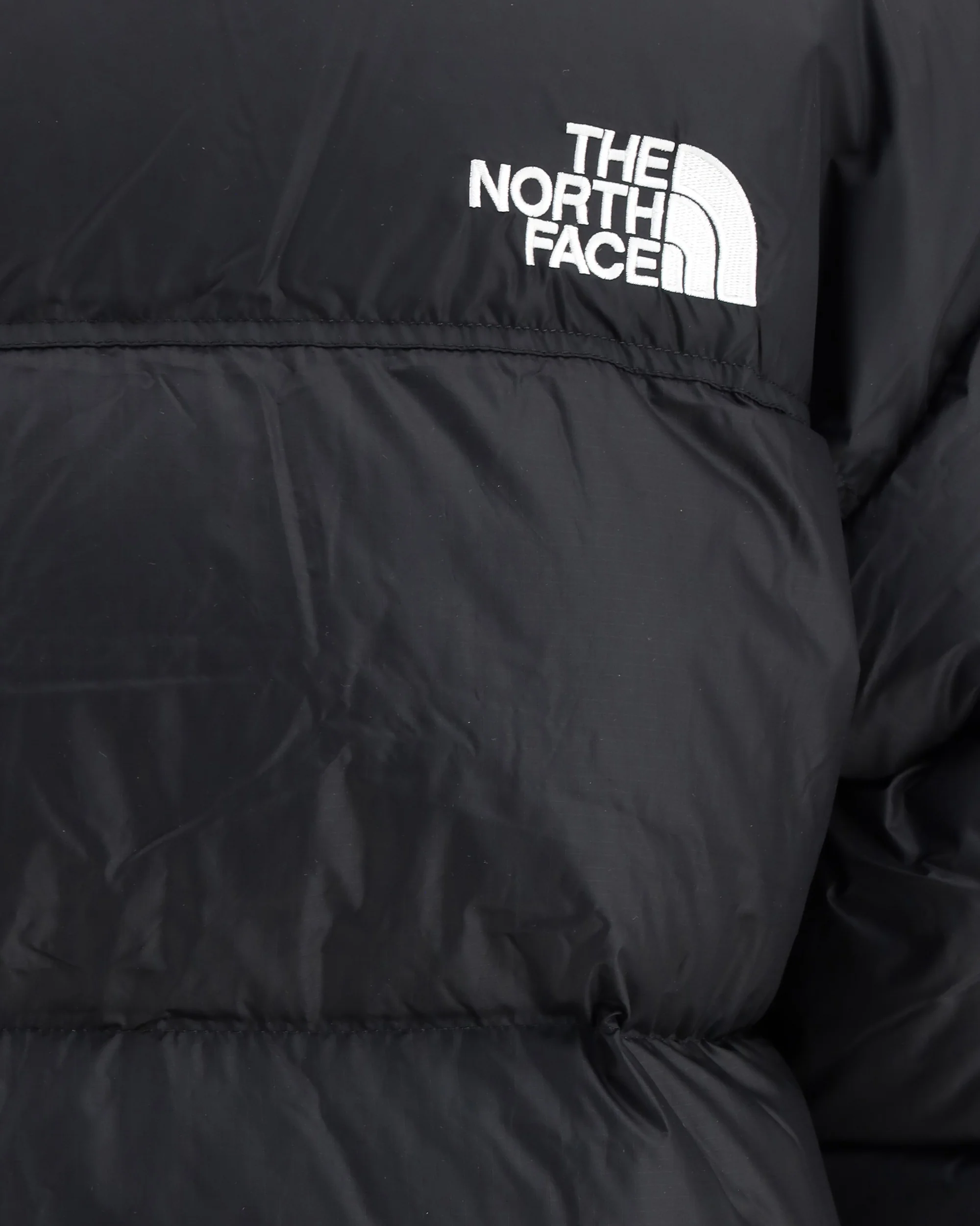 1996 Retro Nuptse Down Jacket - Image 5