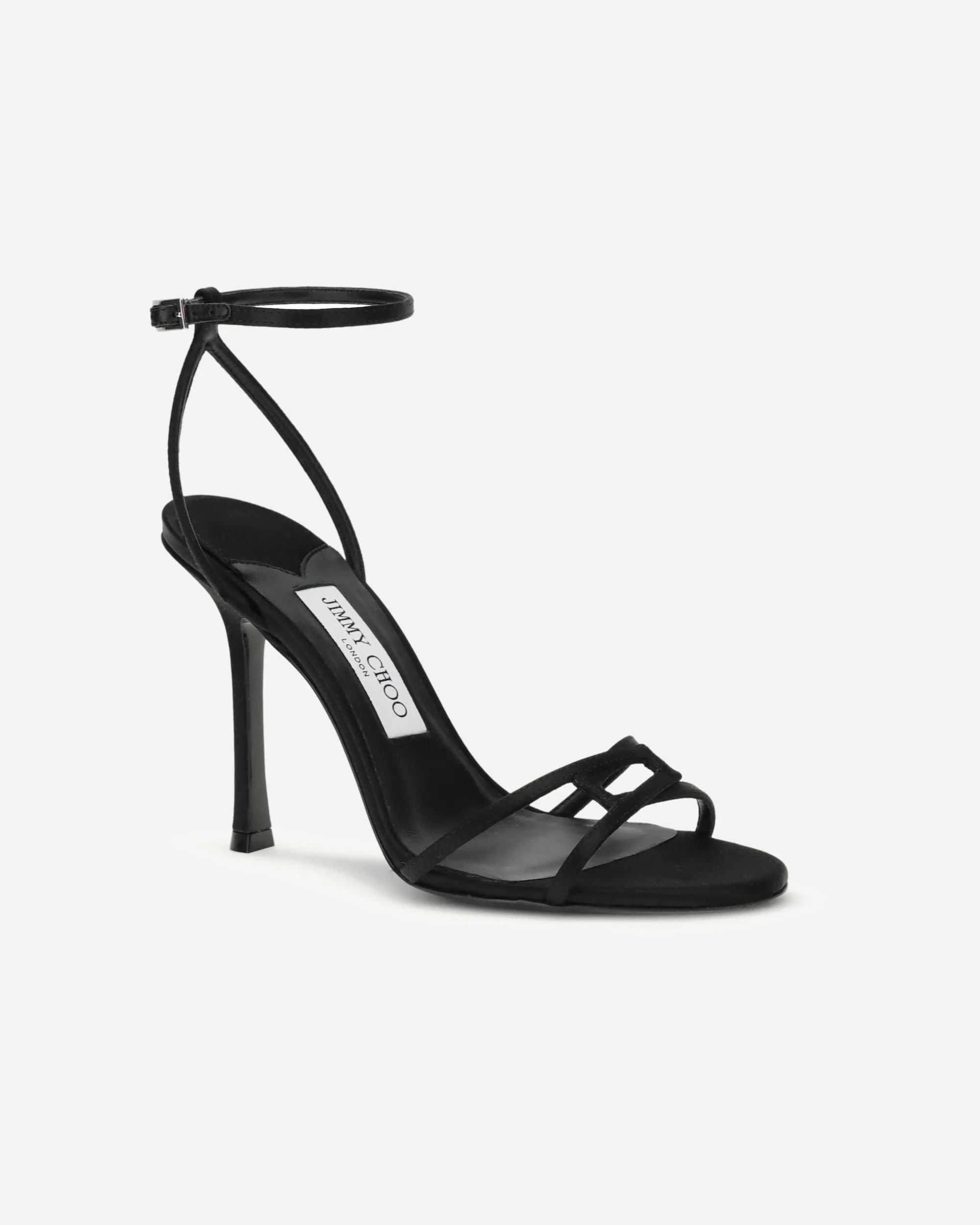 Leo 100 Sandals - Image 4