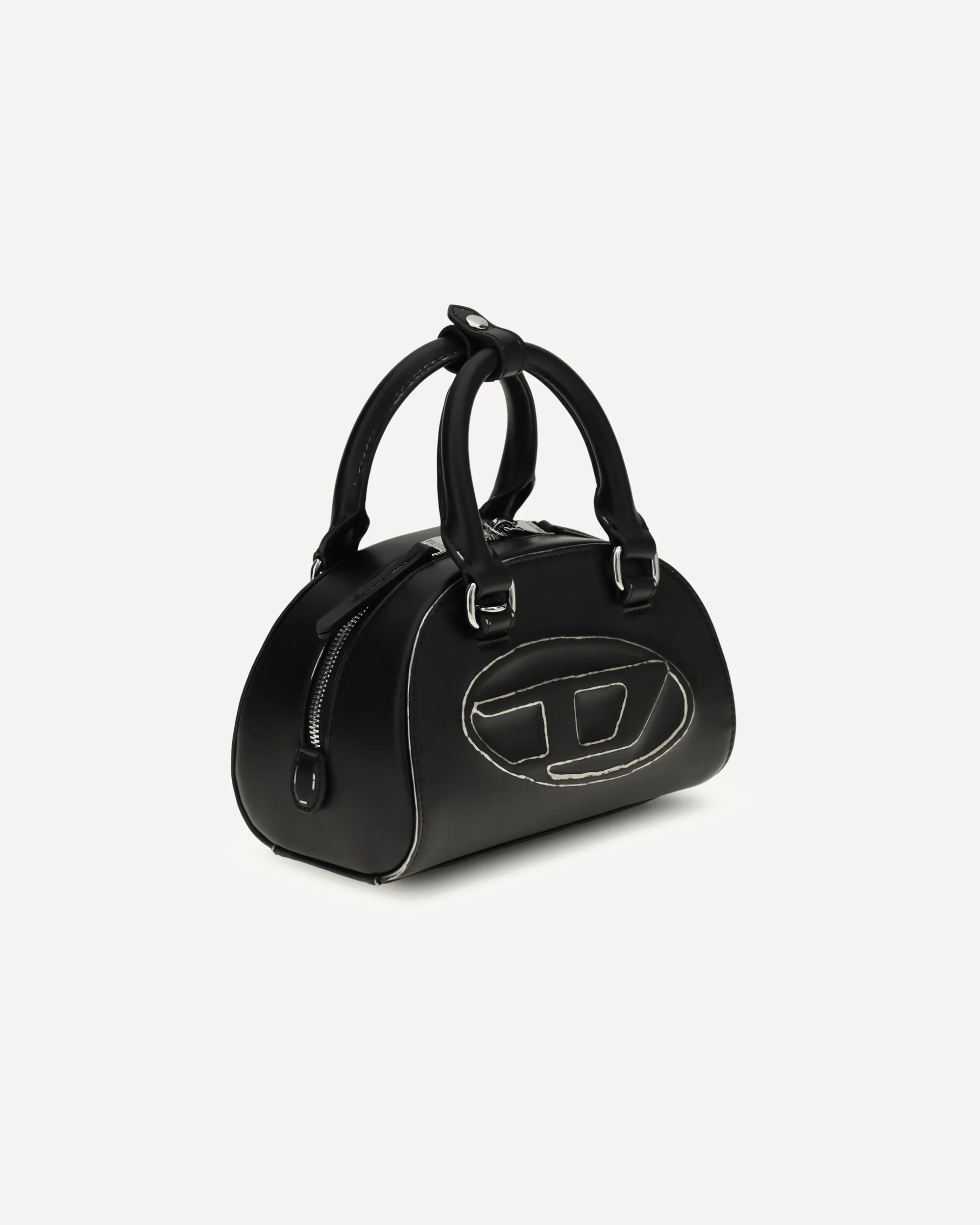 1DR Dome Handbag - Image 4