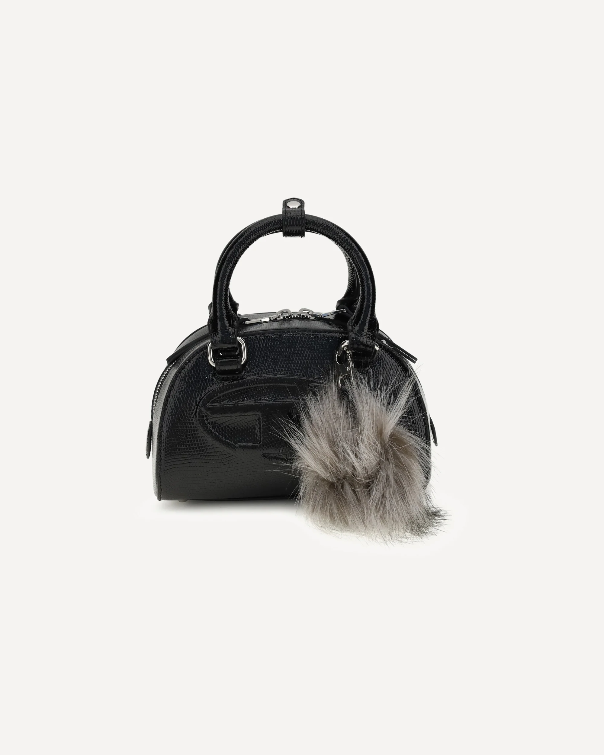 1DR Handbag - Image 3