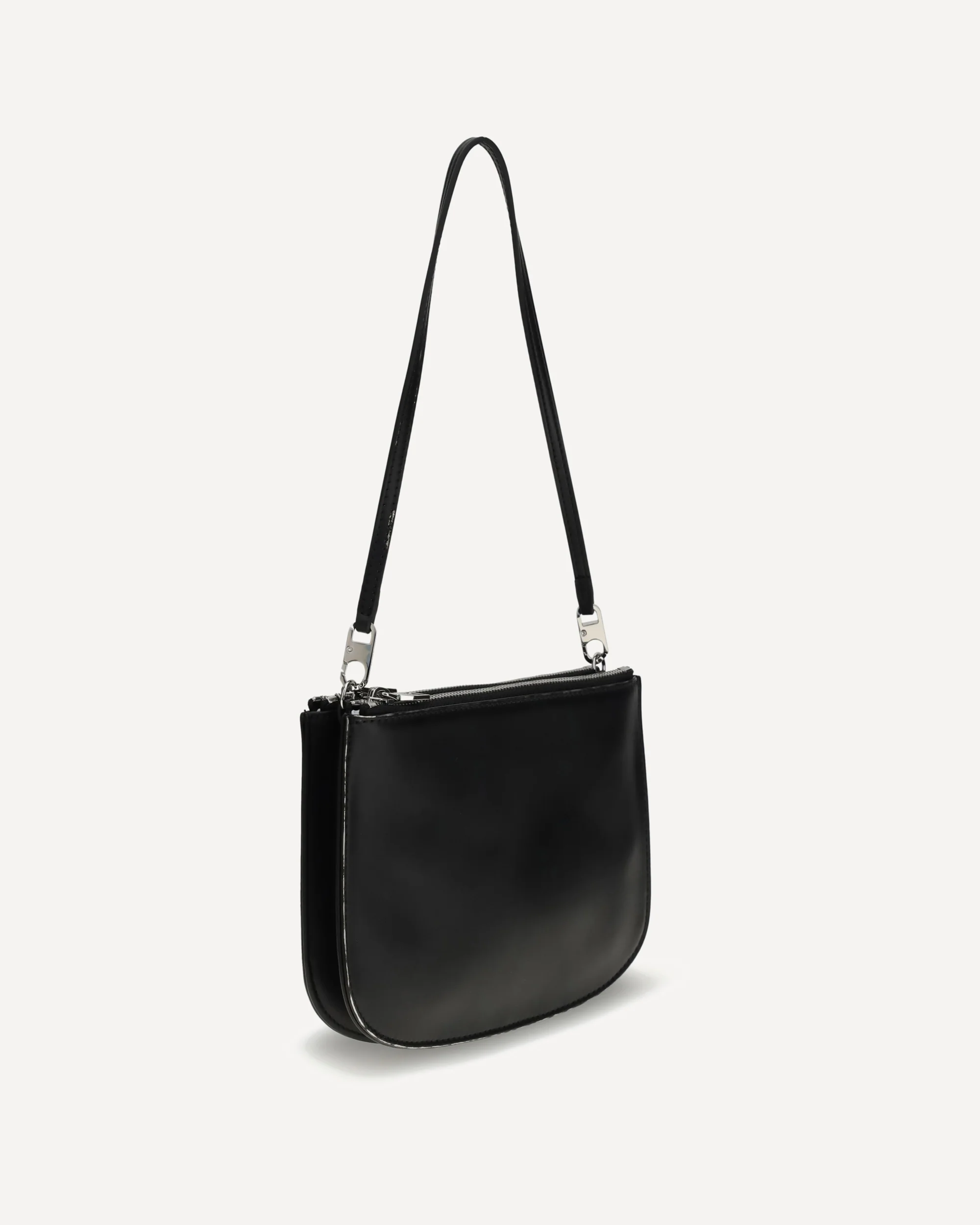 1DR Twin Shoulder Bag - Image 2