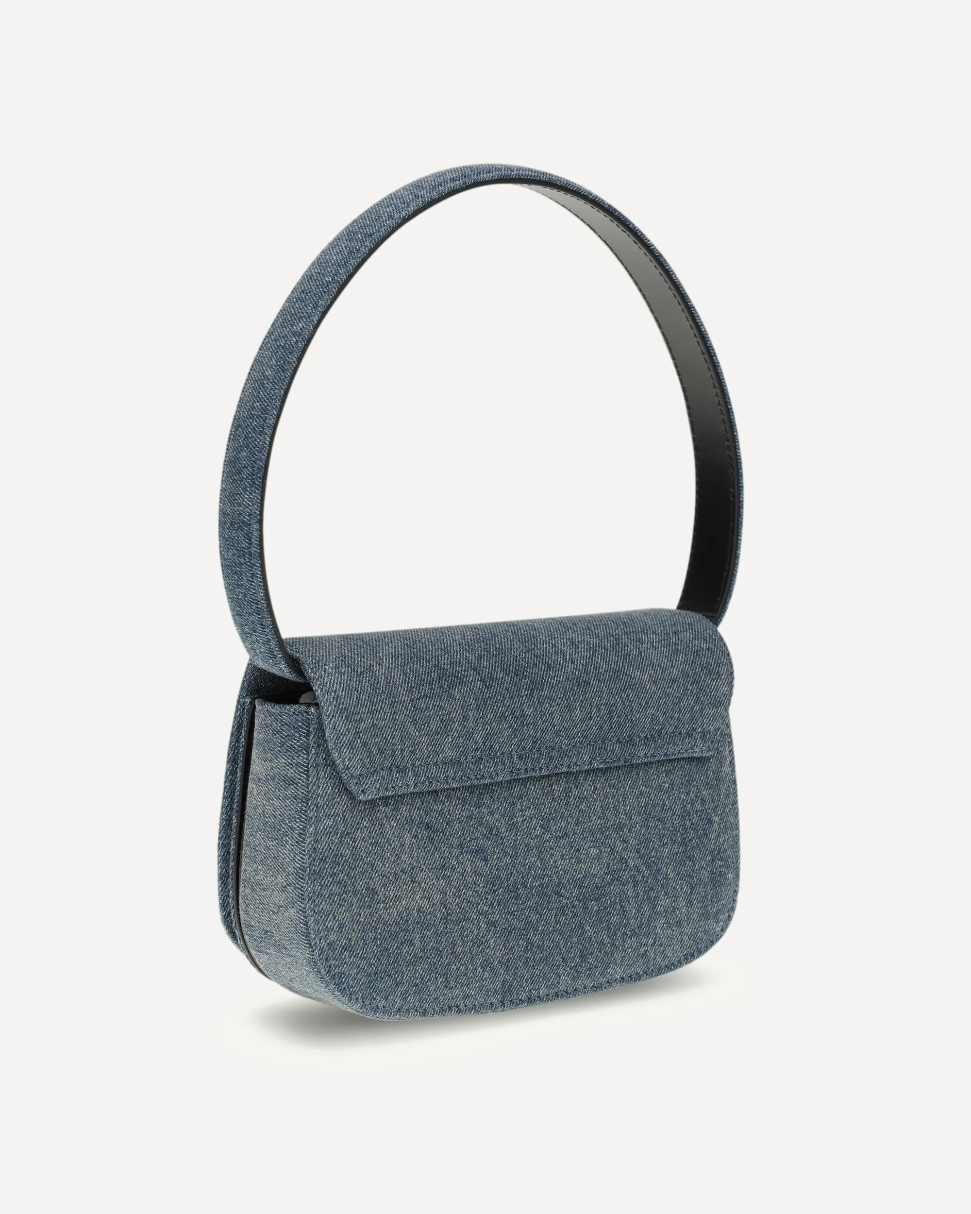1DR Shoulder Bag - Image 2