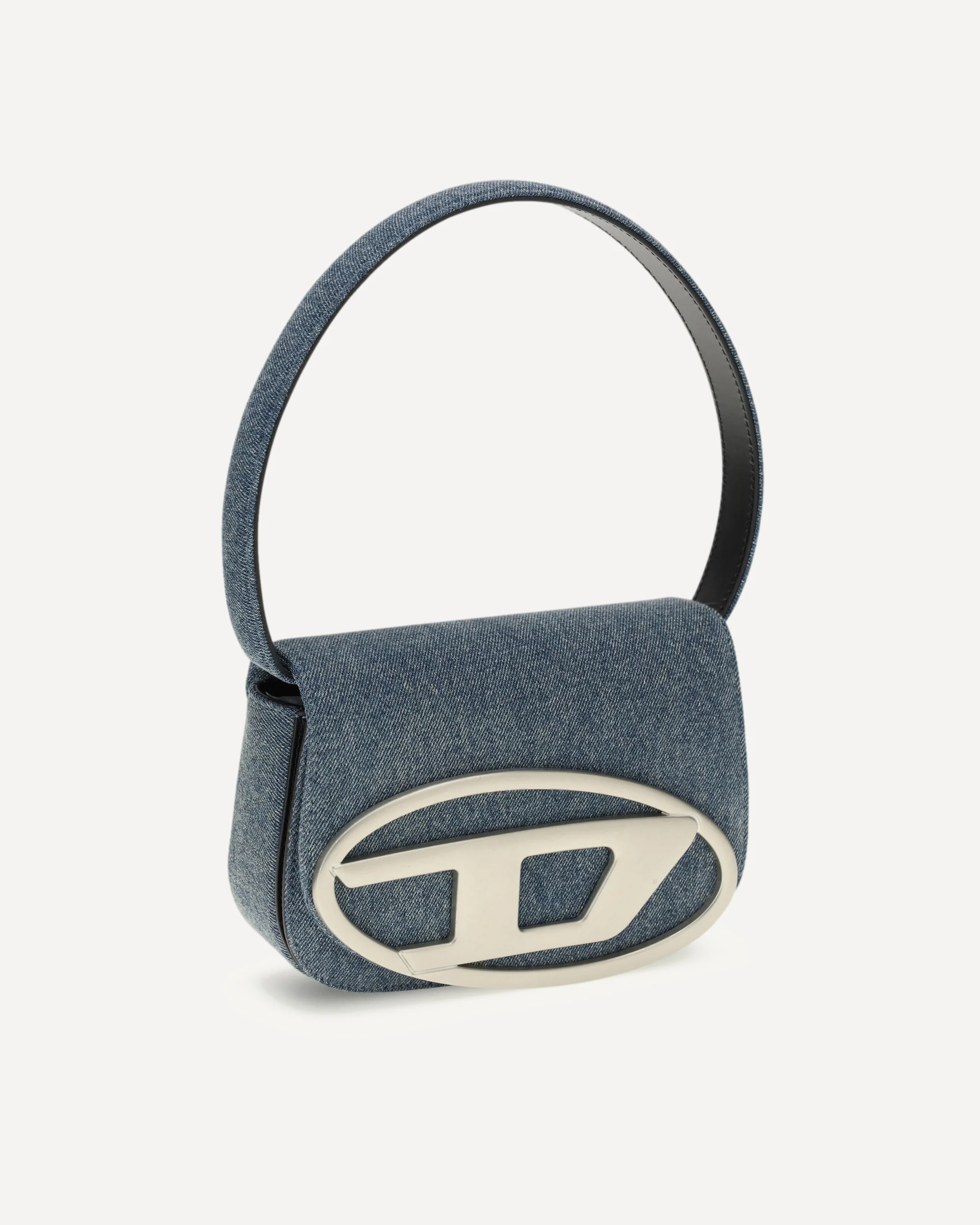 1DR Shoulder Bag - Image 4