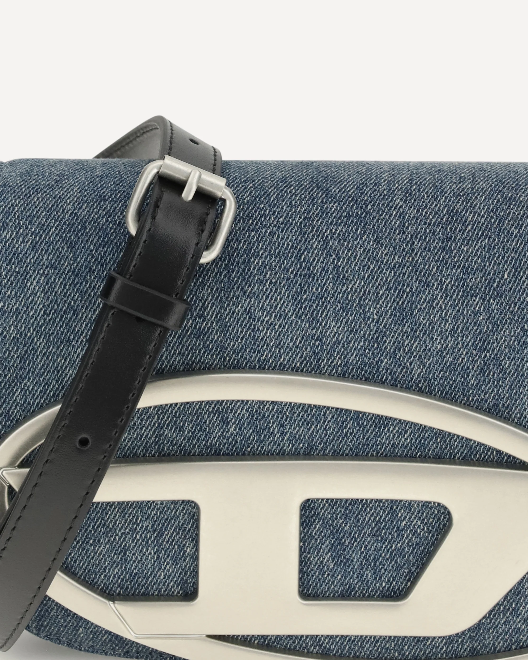 1DR Shoulder Bag - Image 6