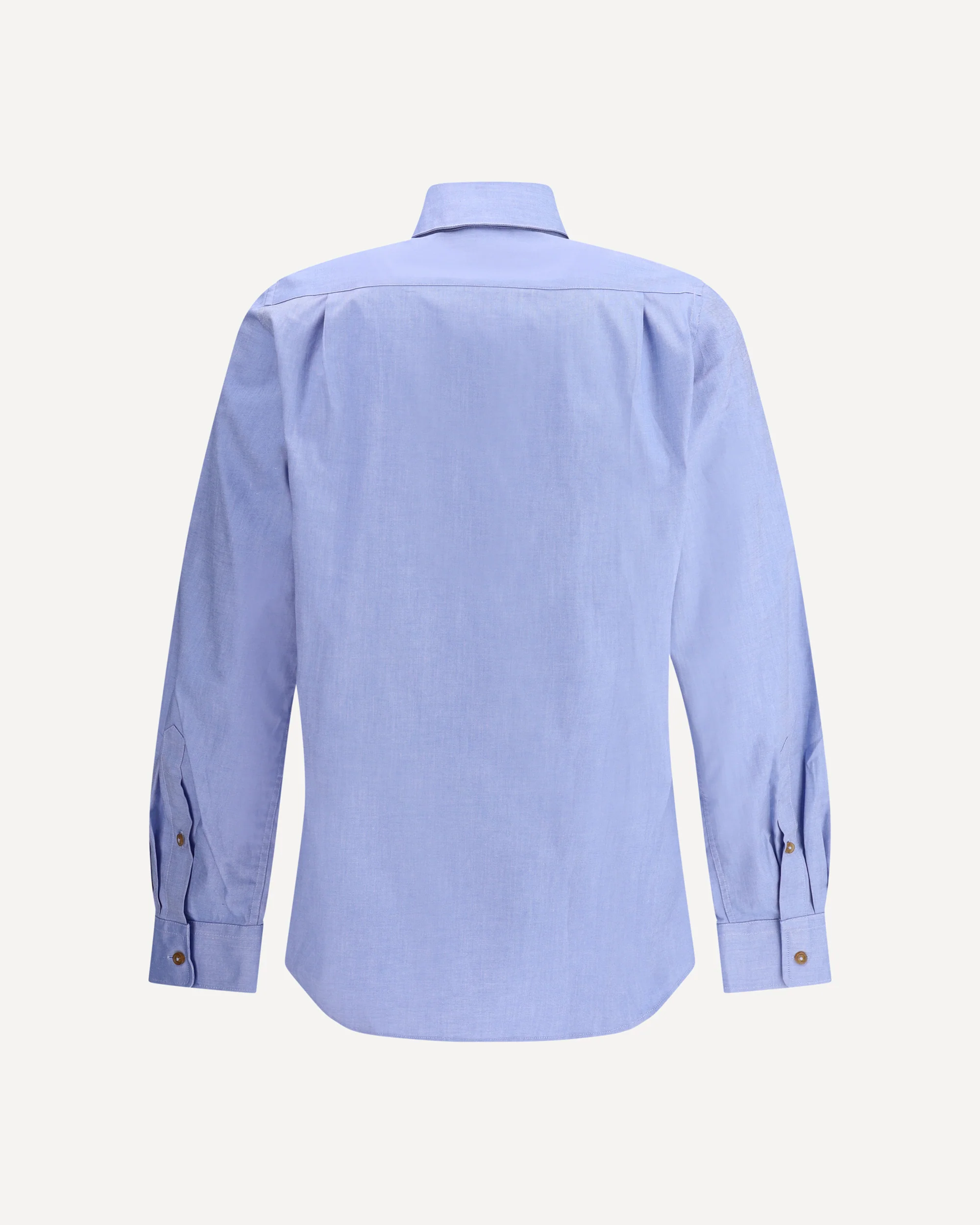 Logo Orb Shirt - Image 4
