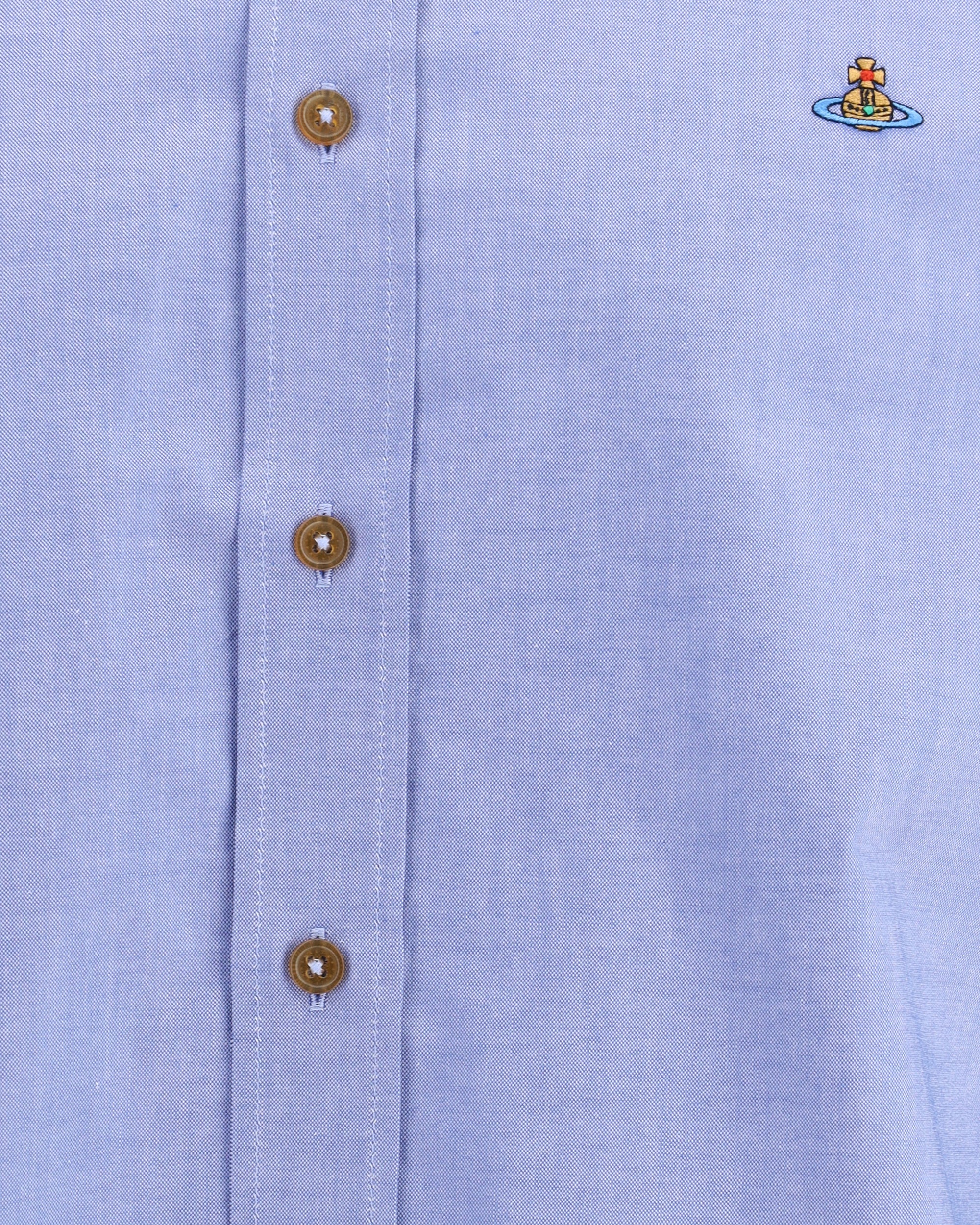 Logo Orb Shirt - Image 5