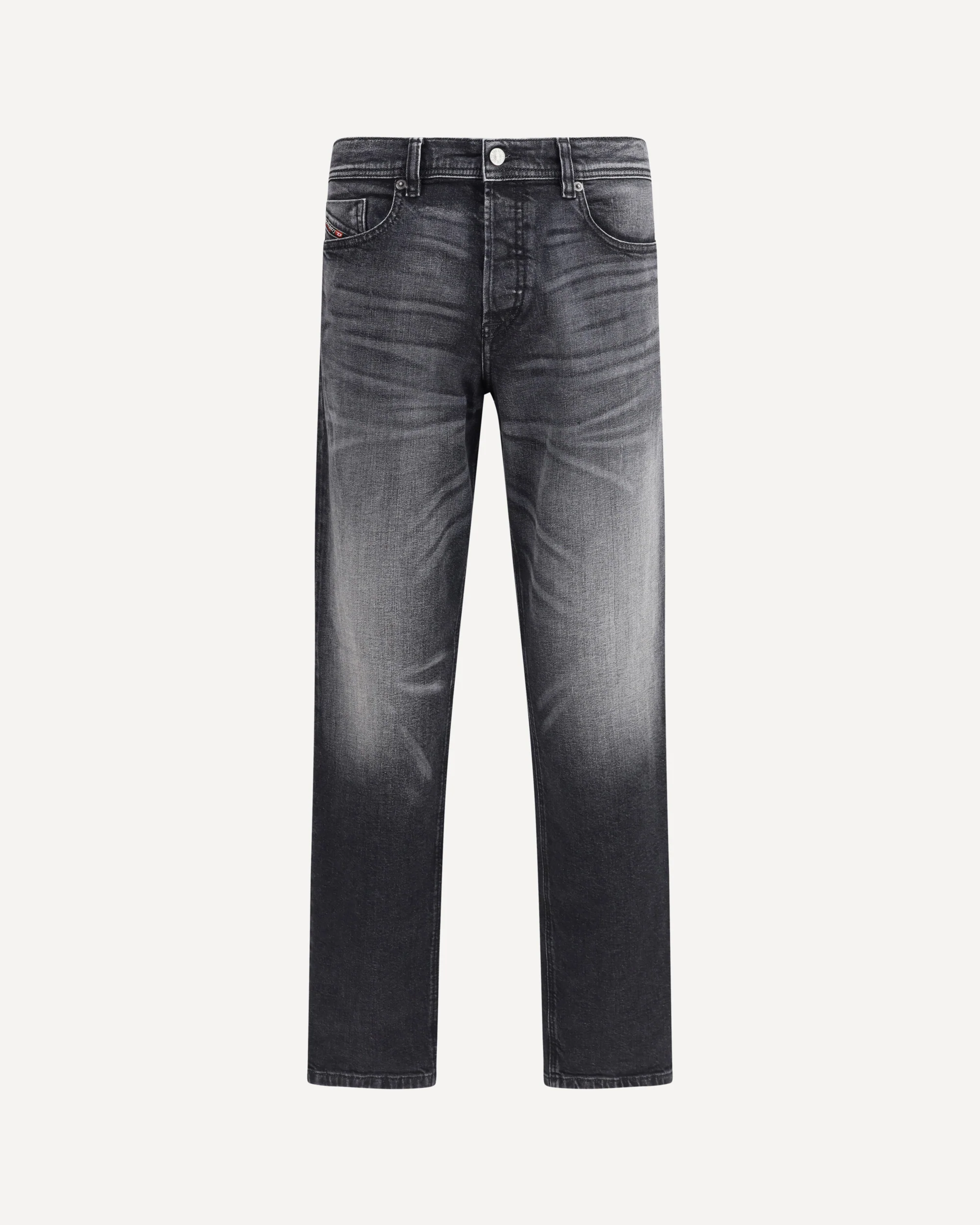 2023 D-finitive Jeans - Image 3