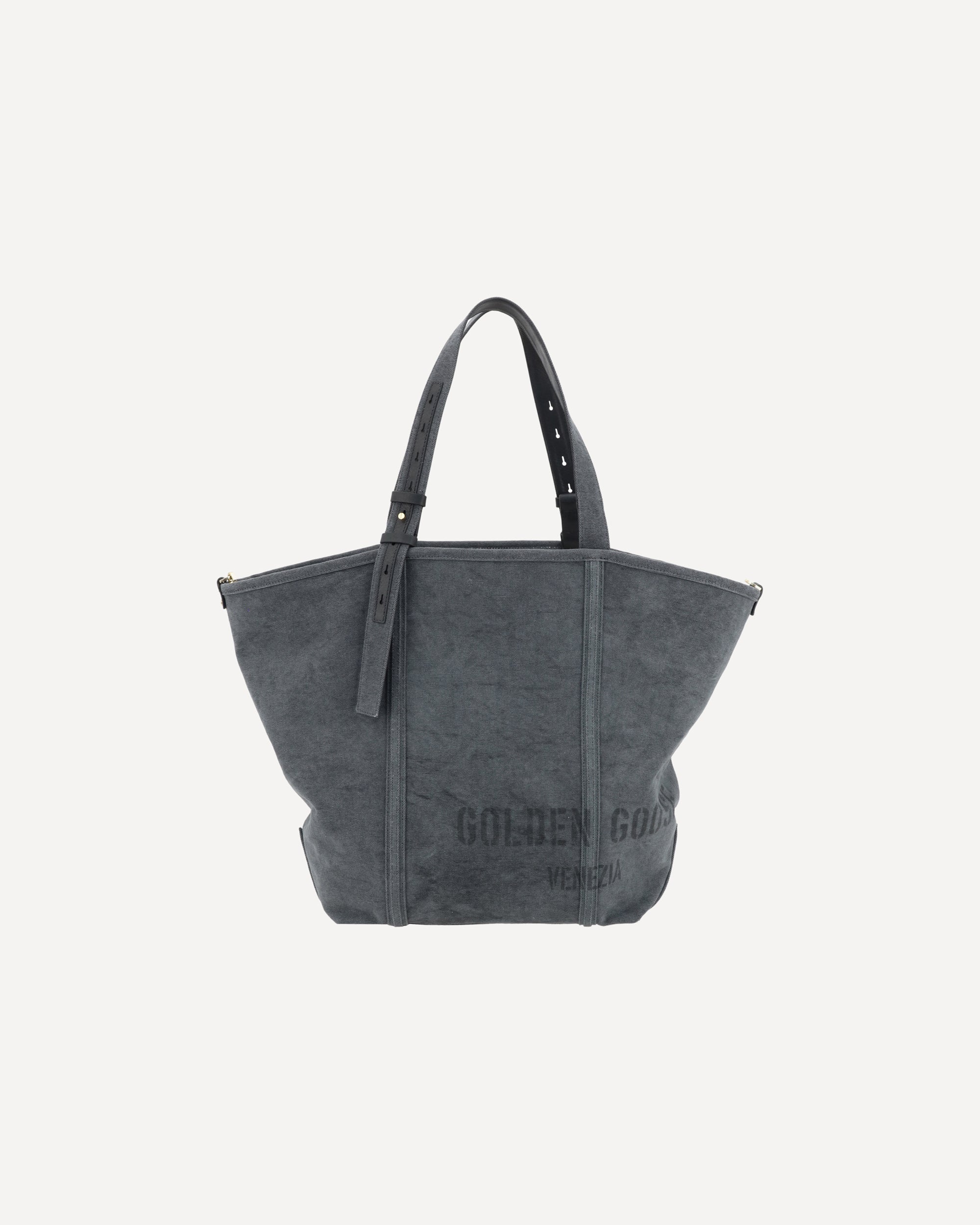 24/7 Tote Bag - Image 3