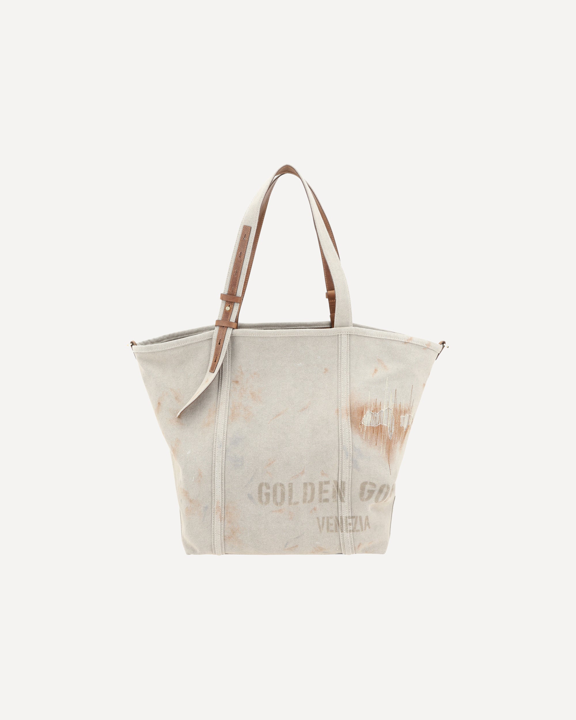 24/7 Tote Bag - Image 3