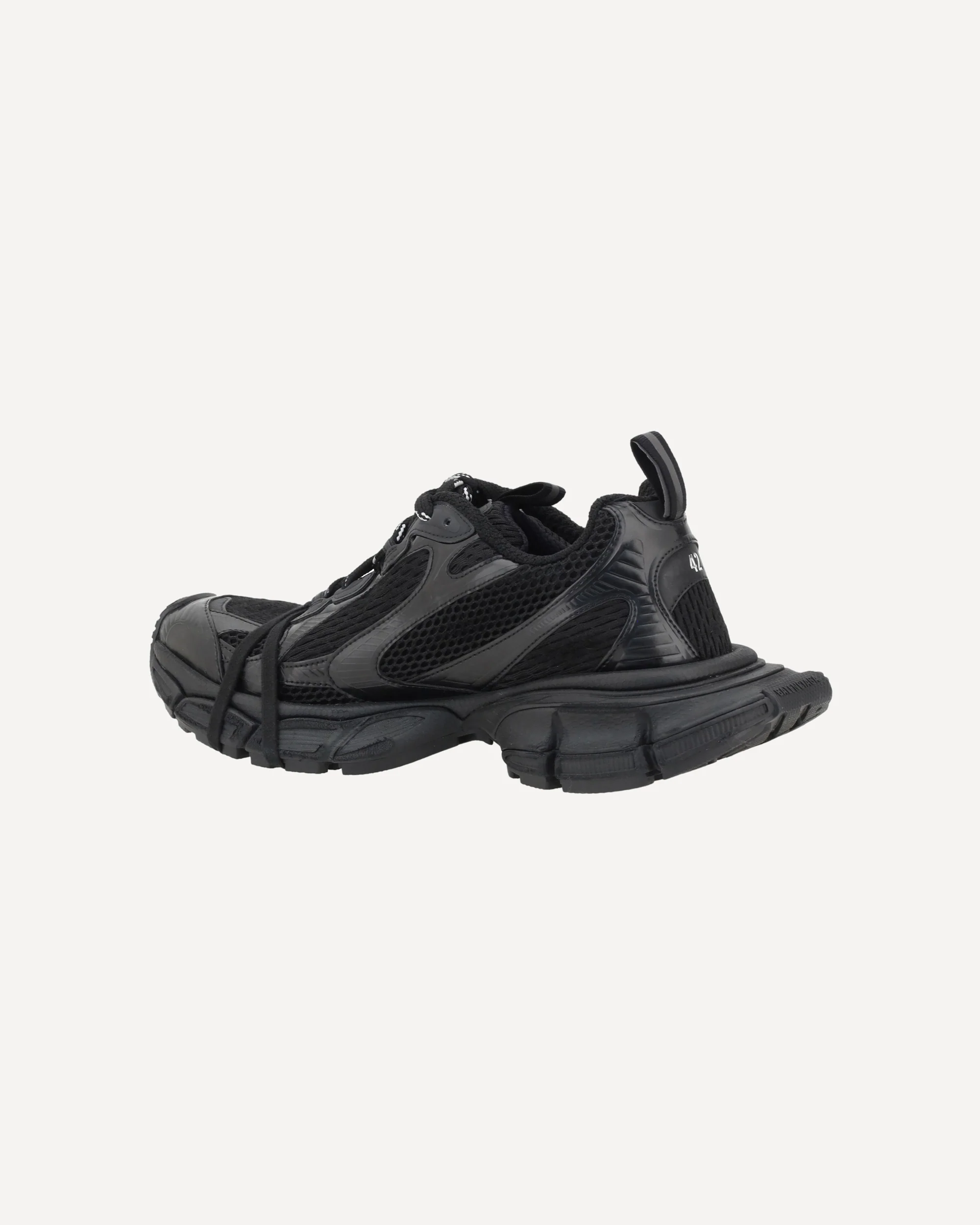 3XL Sneakers - Image 5