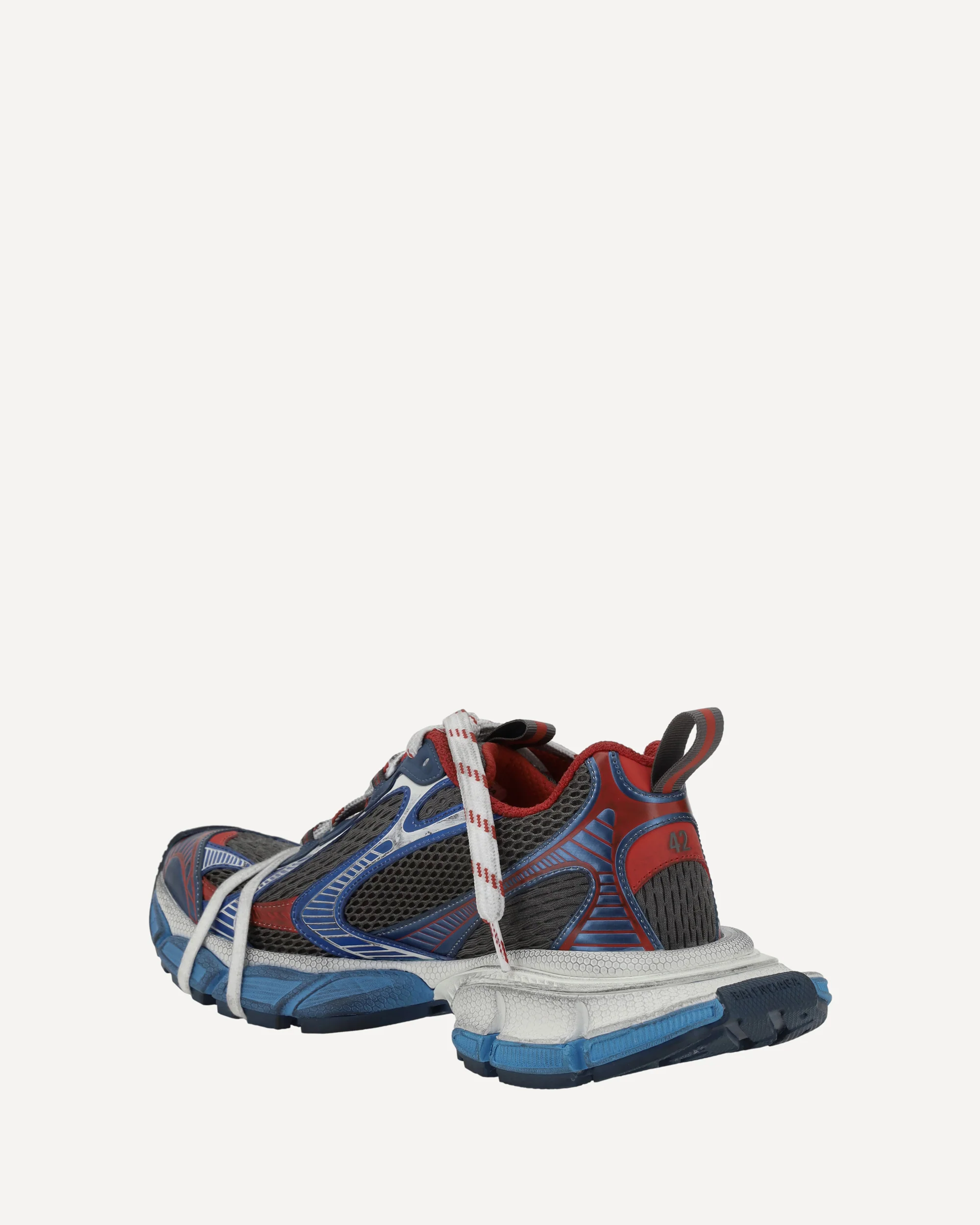 3XL Sneakers - Image 2