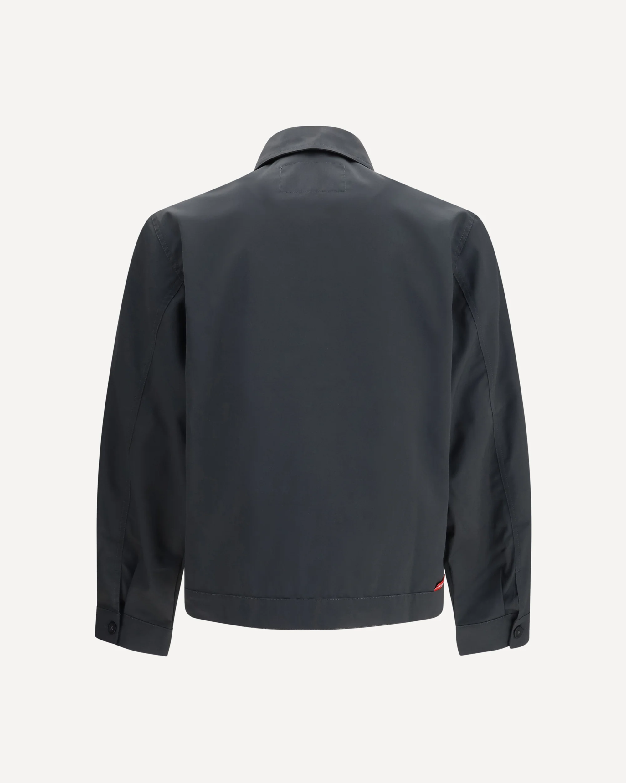 40000 Replicated Short Jacket - Image 4