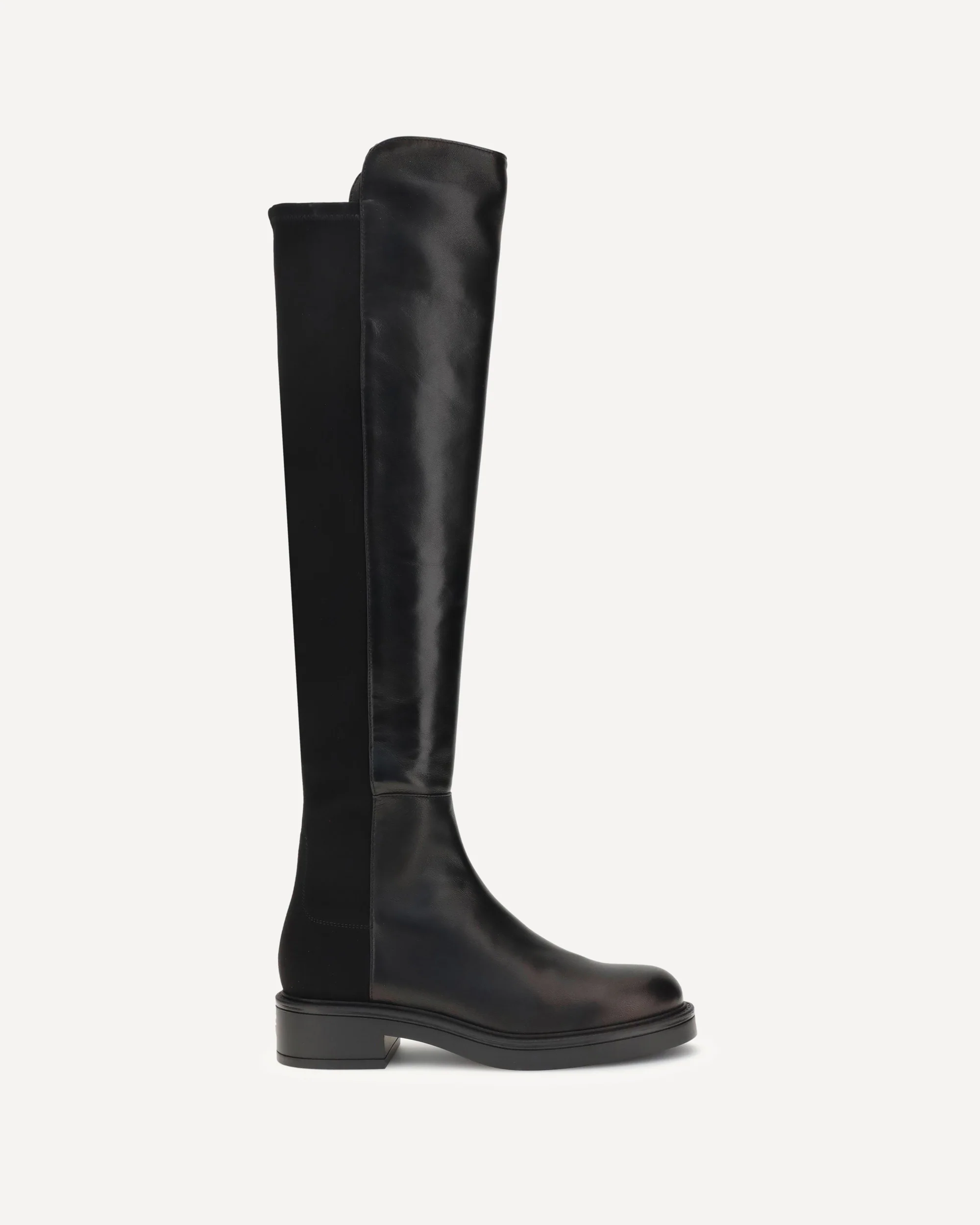 Celia high Boots - Image 3