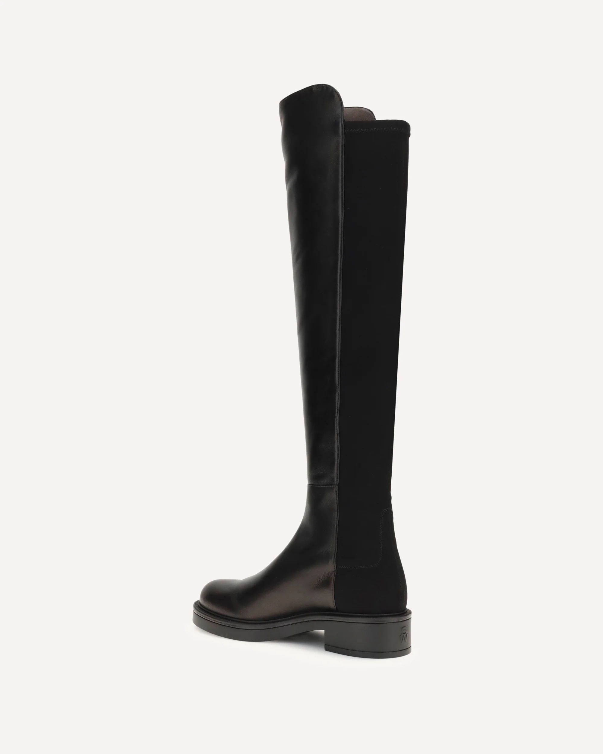 Celia high Boots - Image 5
