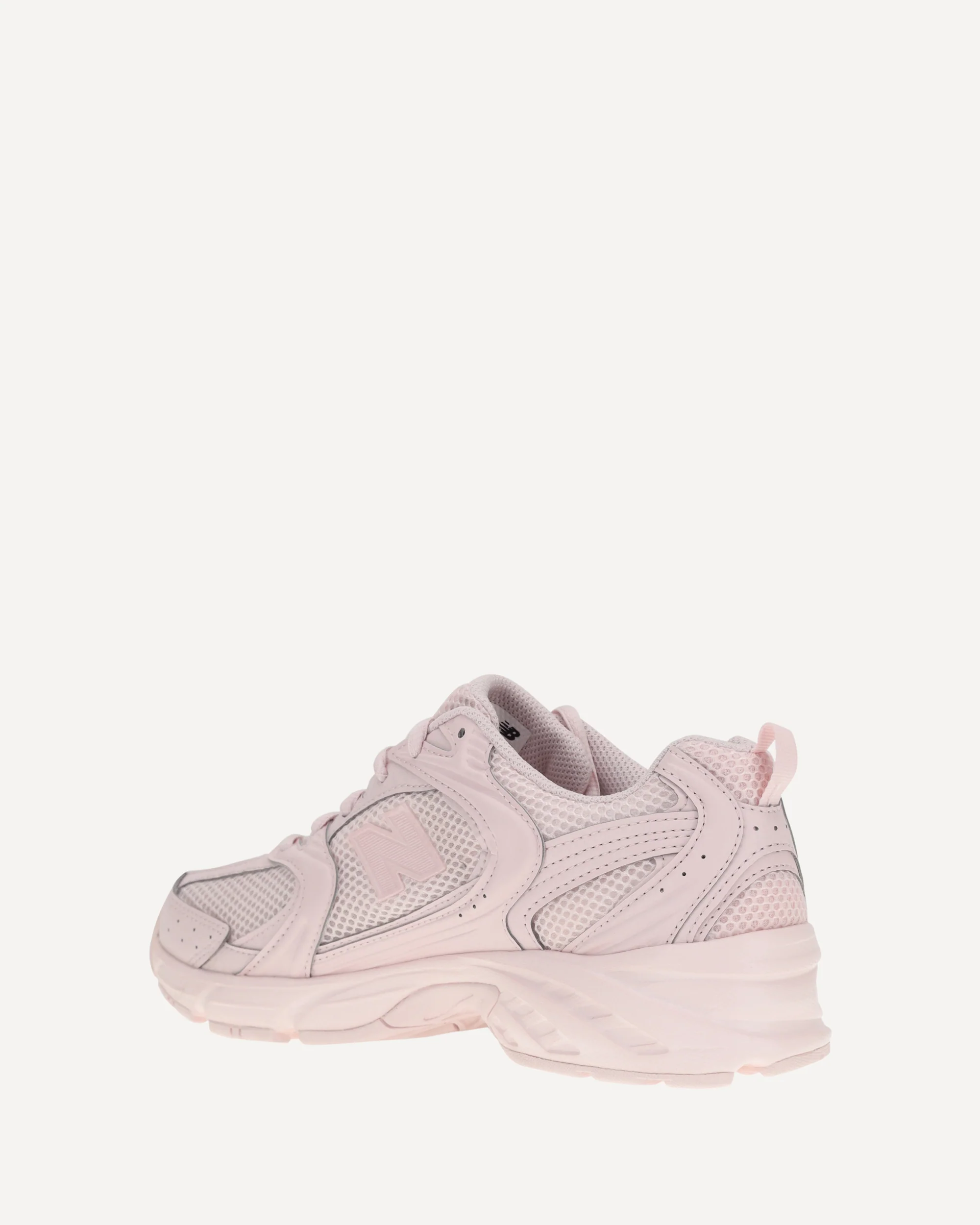 530 Sneakers - Image 2