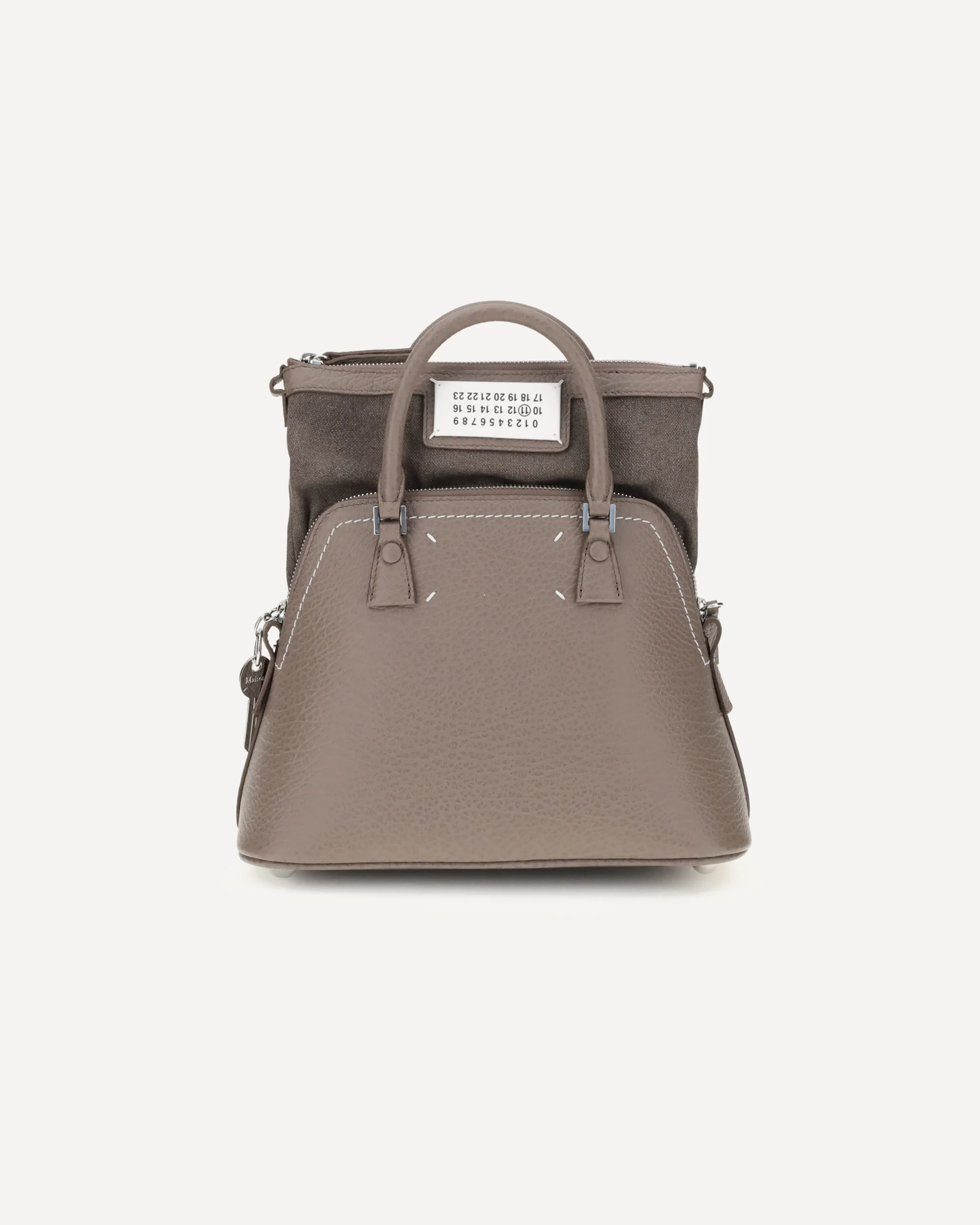 5AC Handbag - Image 3