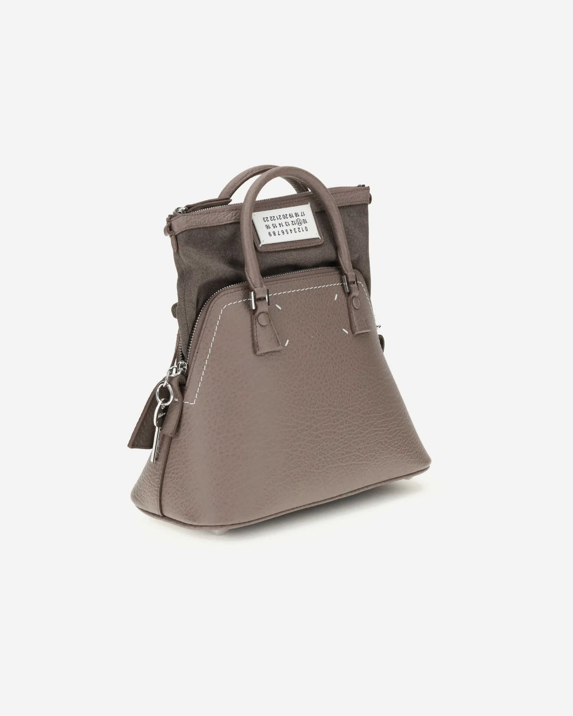 5AC Handbag - Image 4