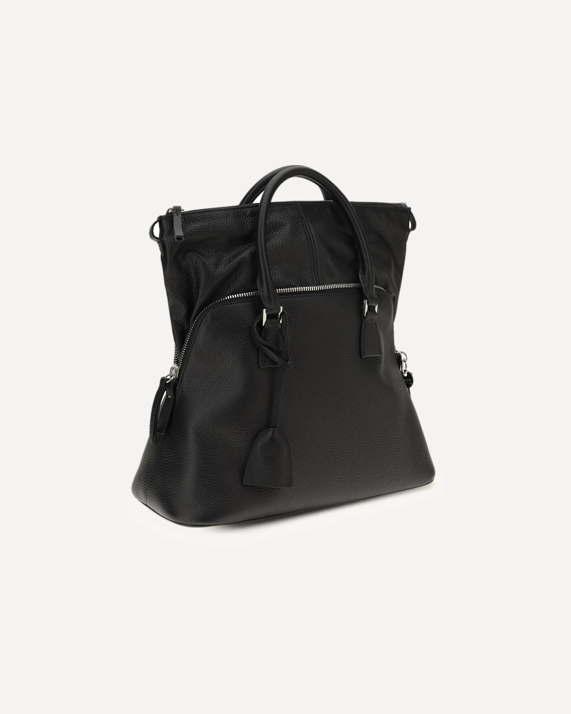5AC Soft Media Handbag - Image 4