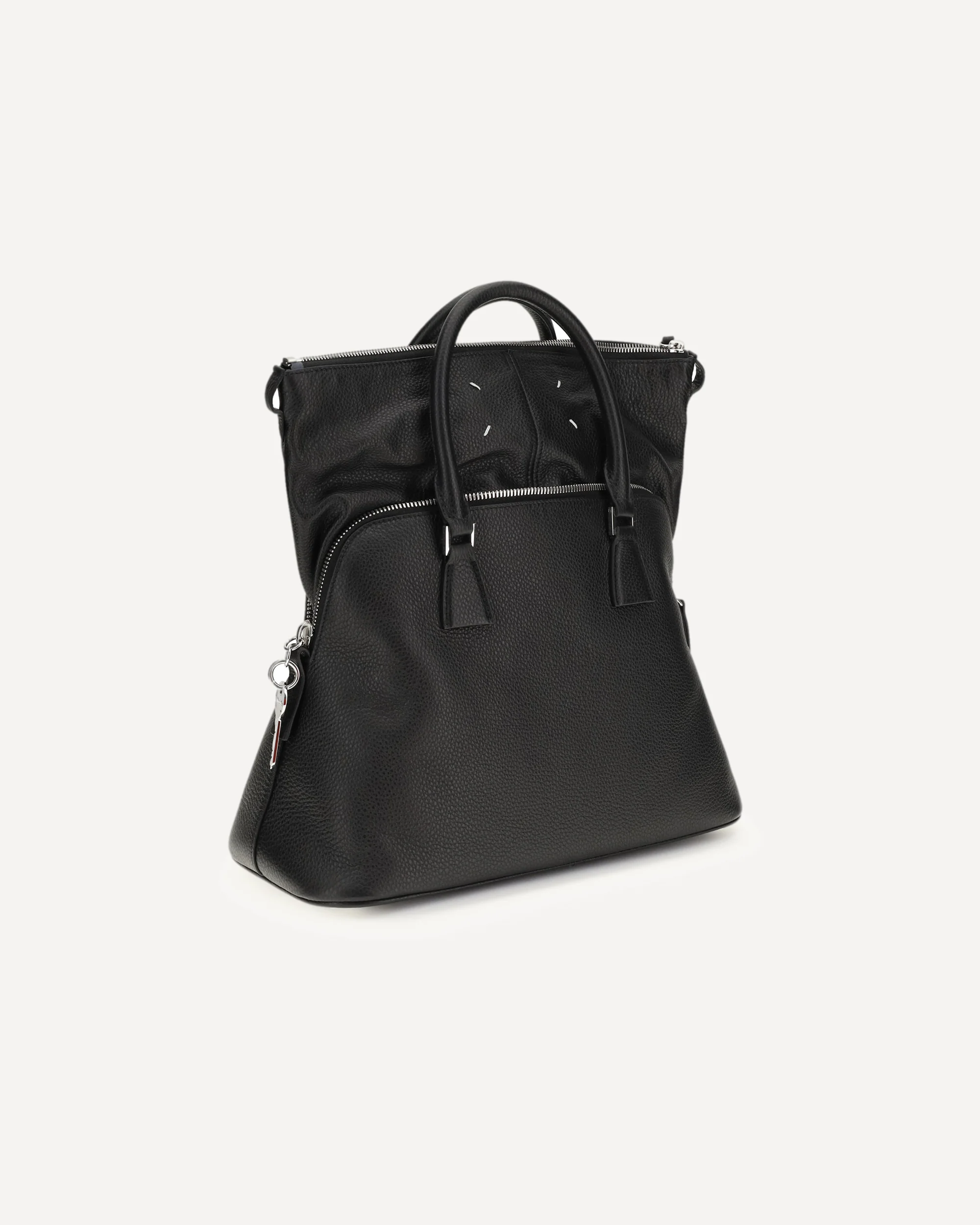 5AC Soft Media Handbag - Image 5