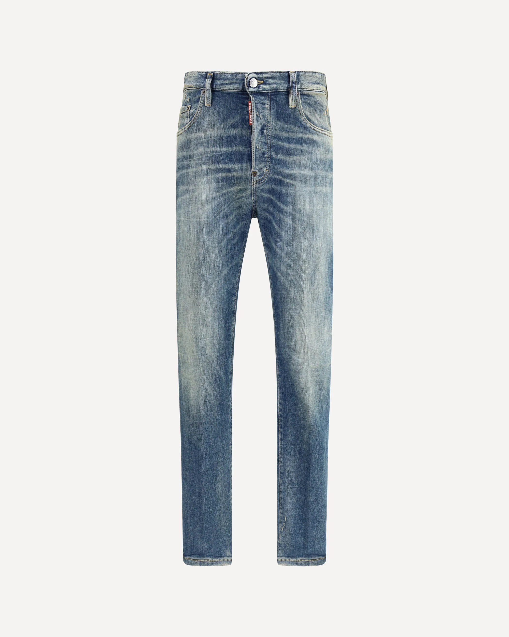 Slim Jeans - Image 3