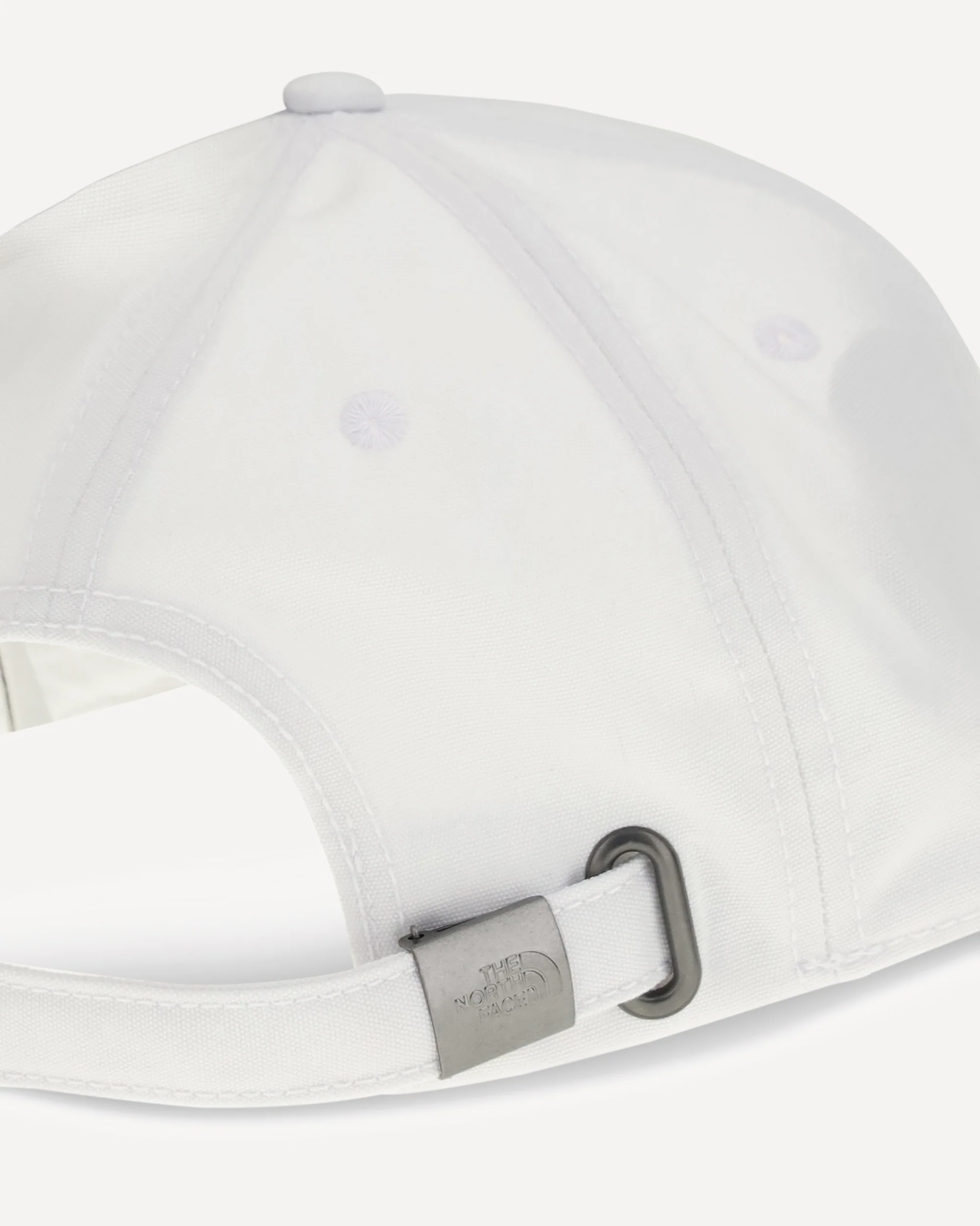 Recycled 66 Cotton Baseball Cap - Image 5