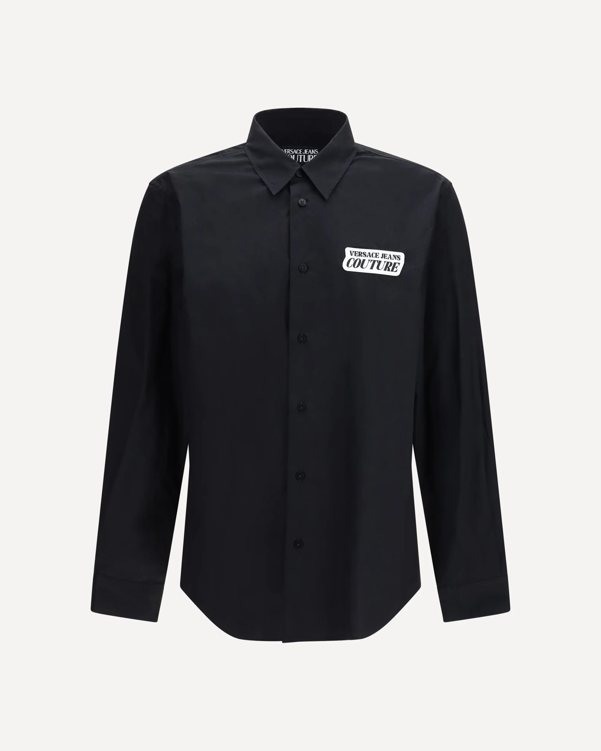 Cotton Shirt - Image 3