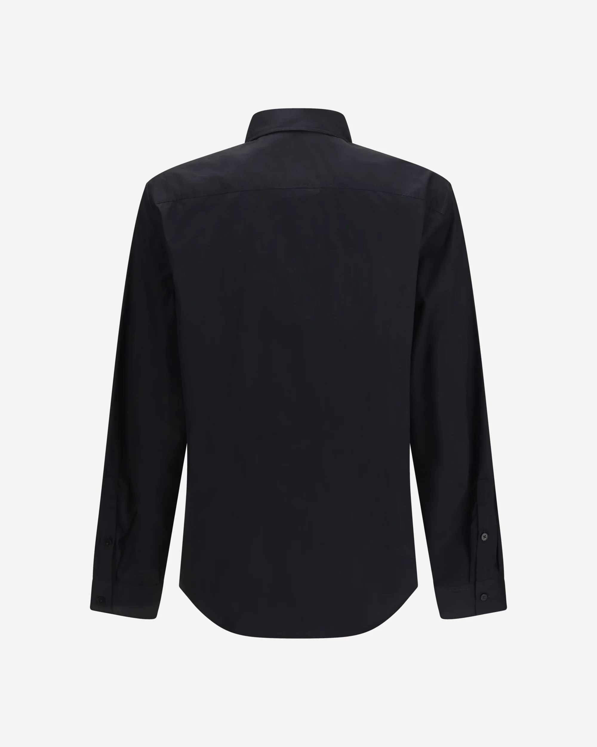 Cotton Shirt - Image 4