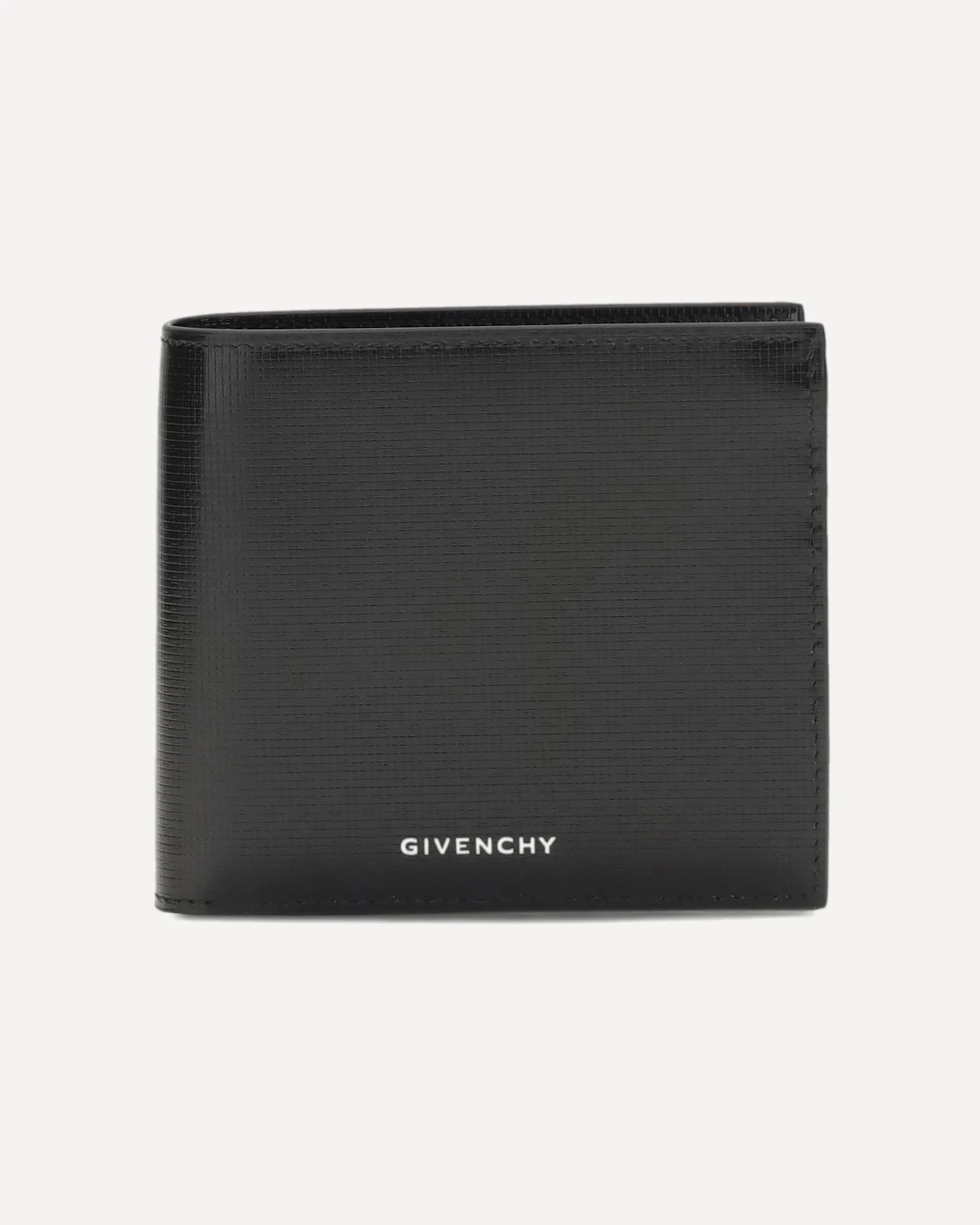 Classique 4G leather Wallet - Image 3