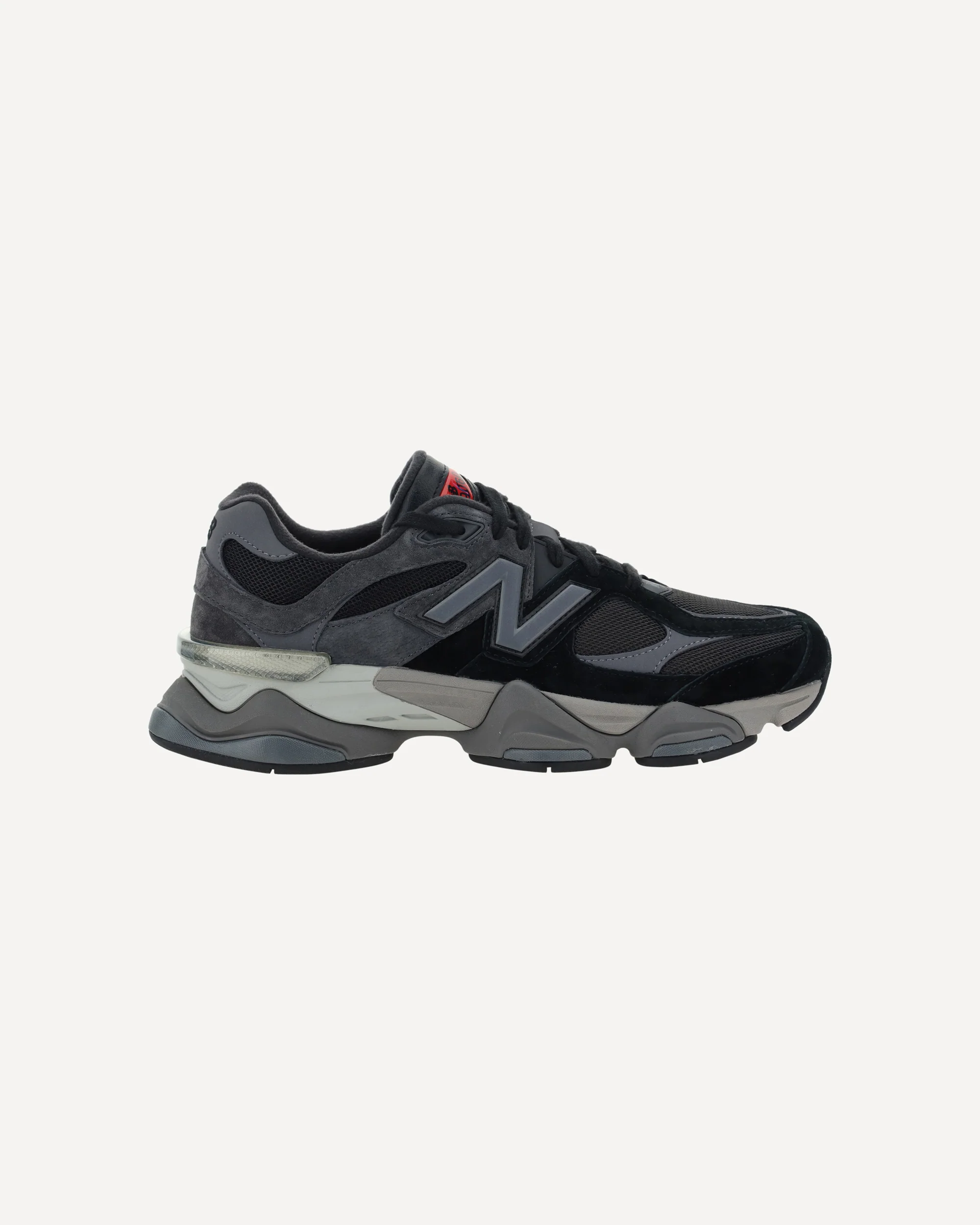 9060 Sneakers - Image 3