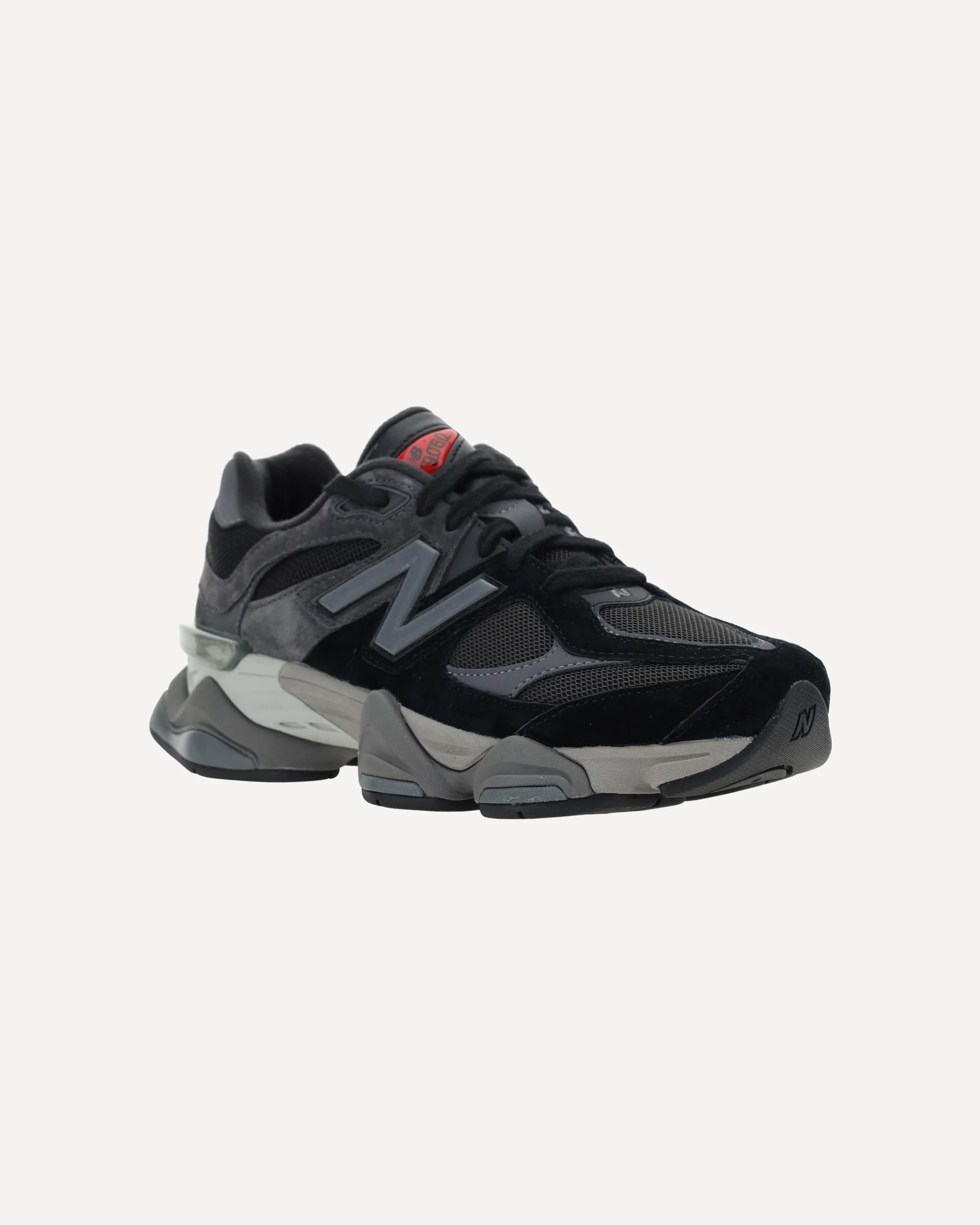 9060 Sneakers - Image 4