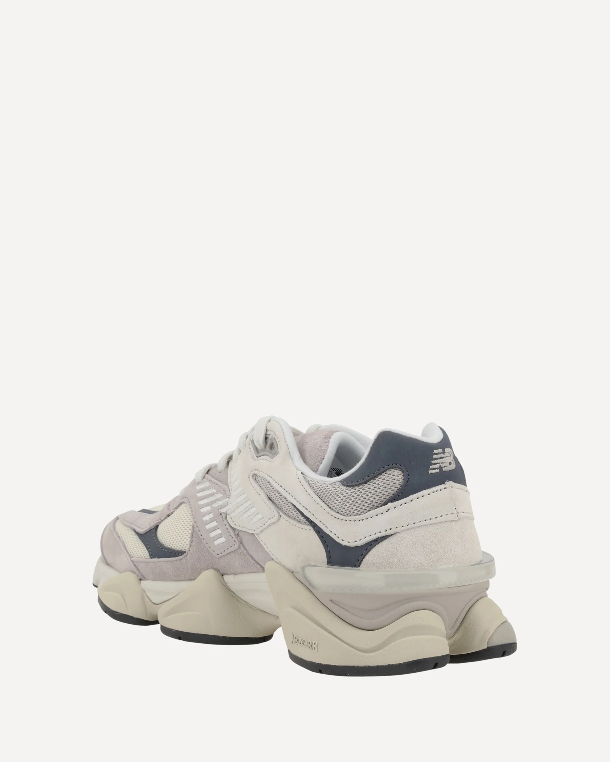 9060 Sneakers - Image 2