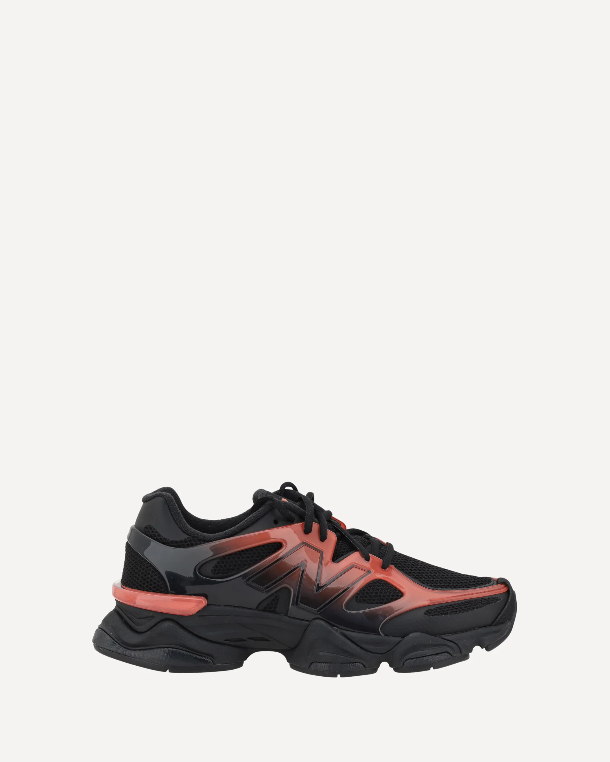 9060 Sneakers