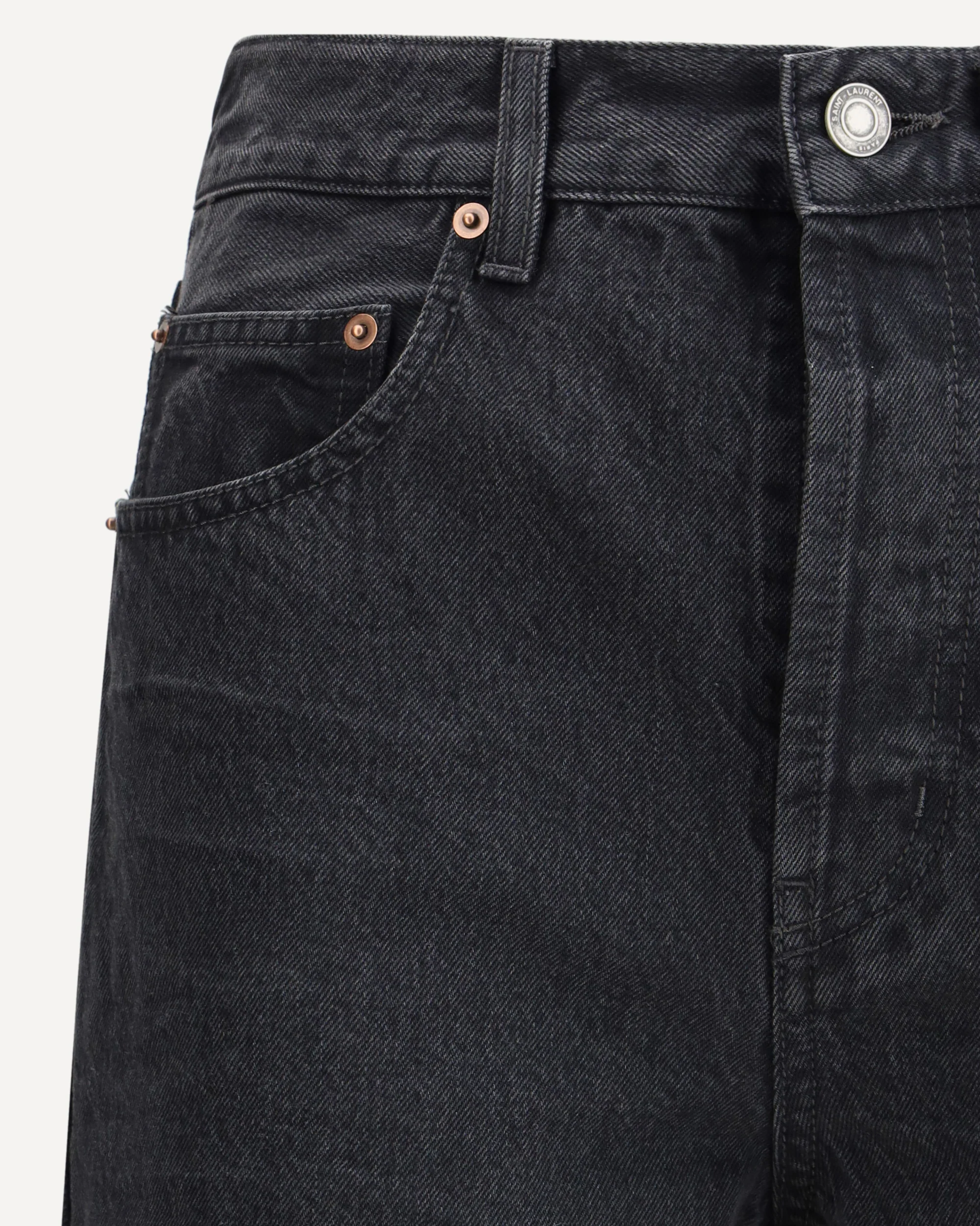 90's Jeans - Image 5