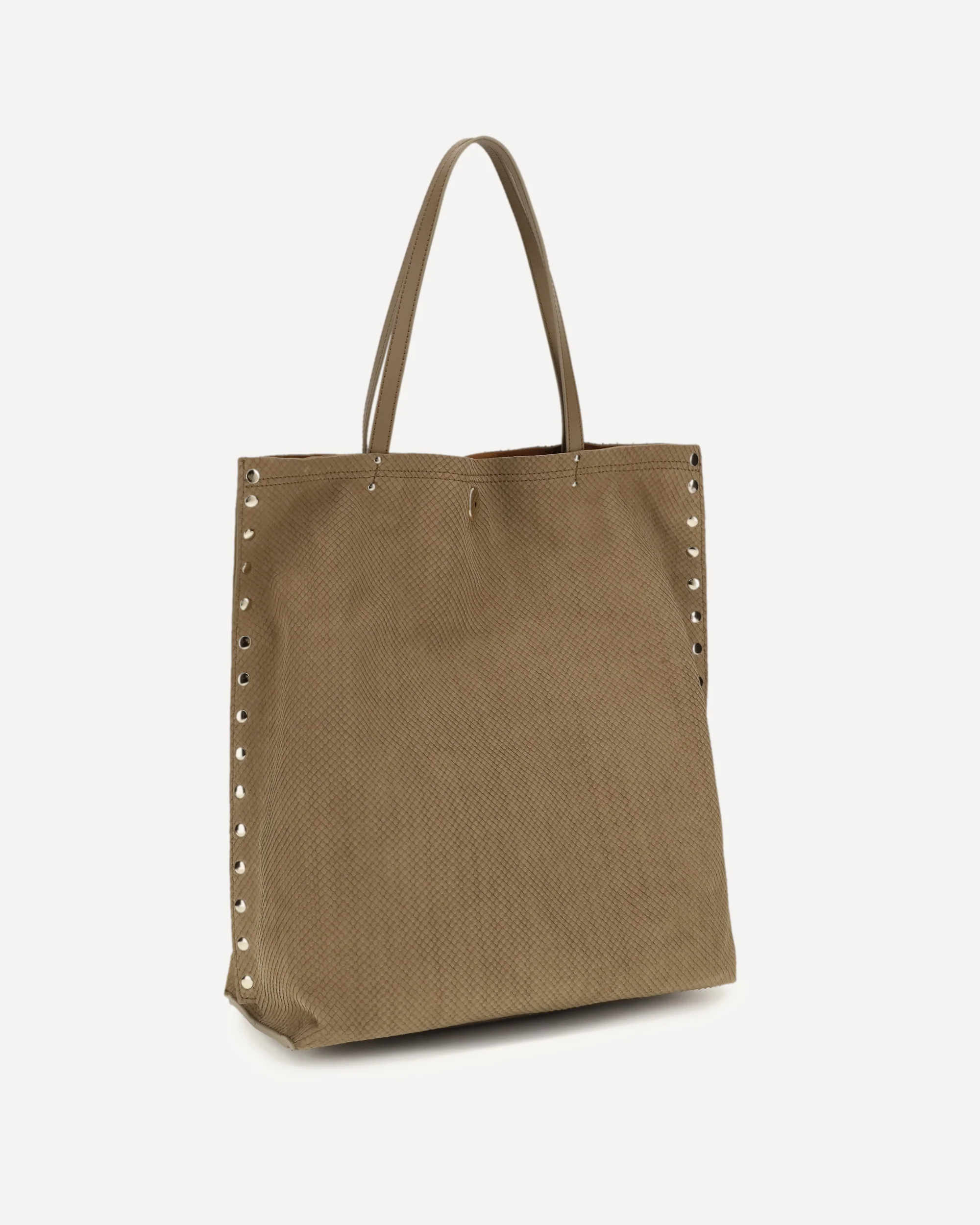 A Spasso Tote Bag - Image 5