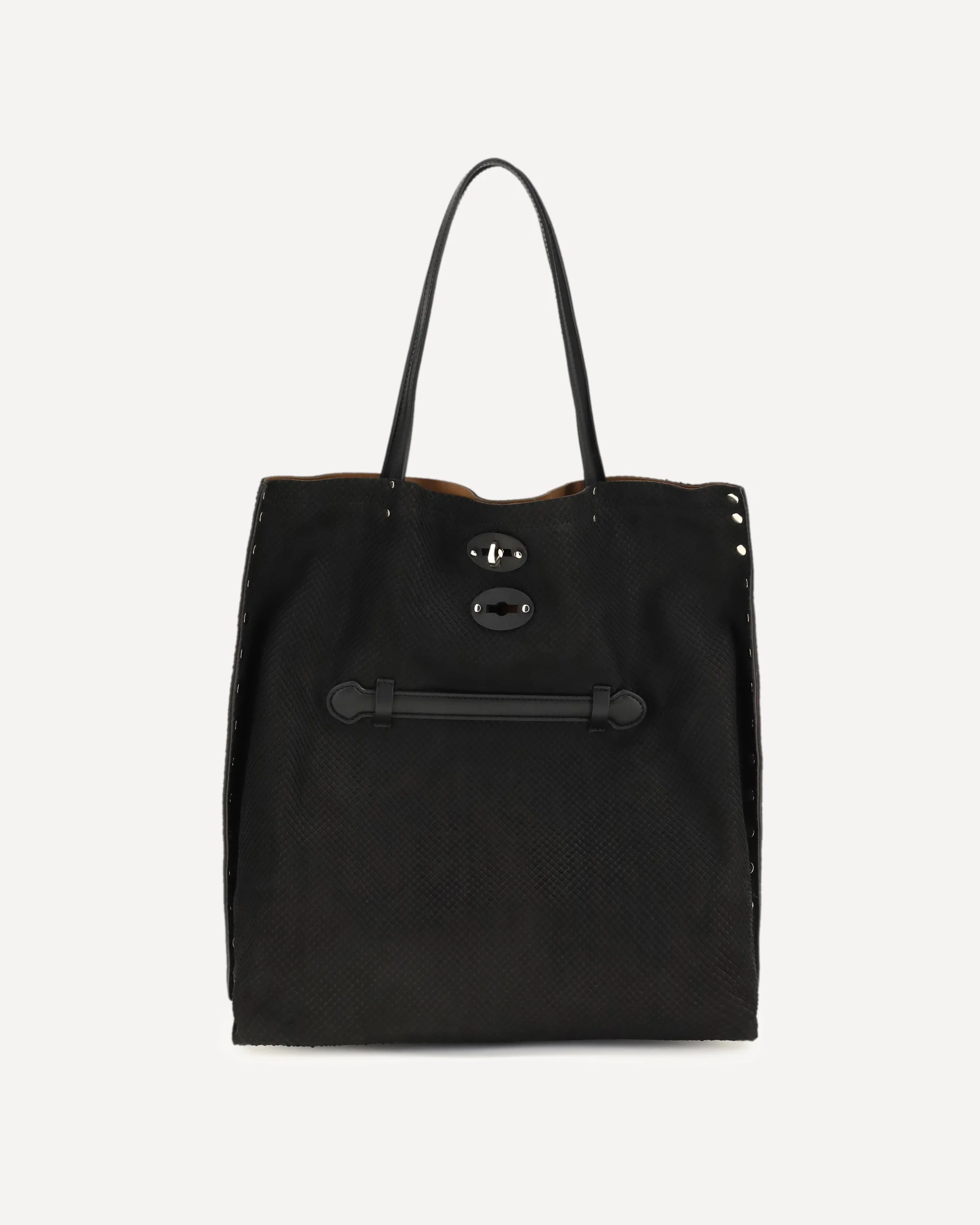 A Spasso Tote Bag - Image 3