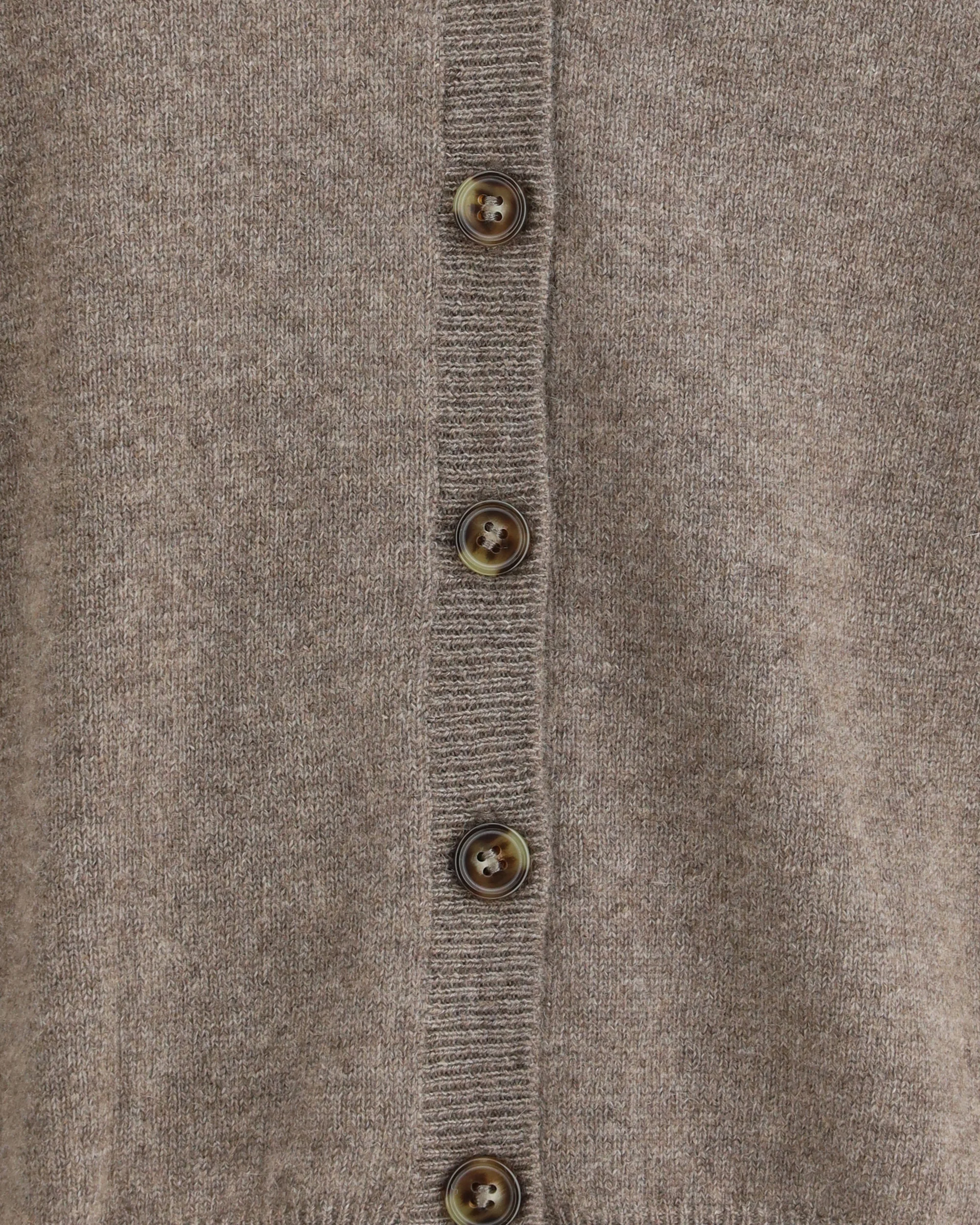 Abby Cardigan - Image 5