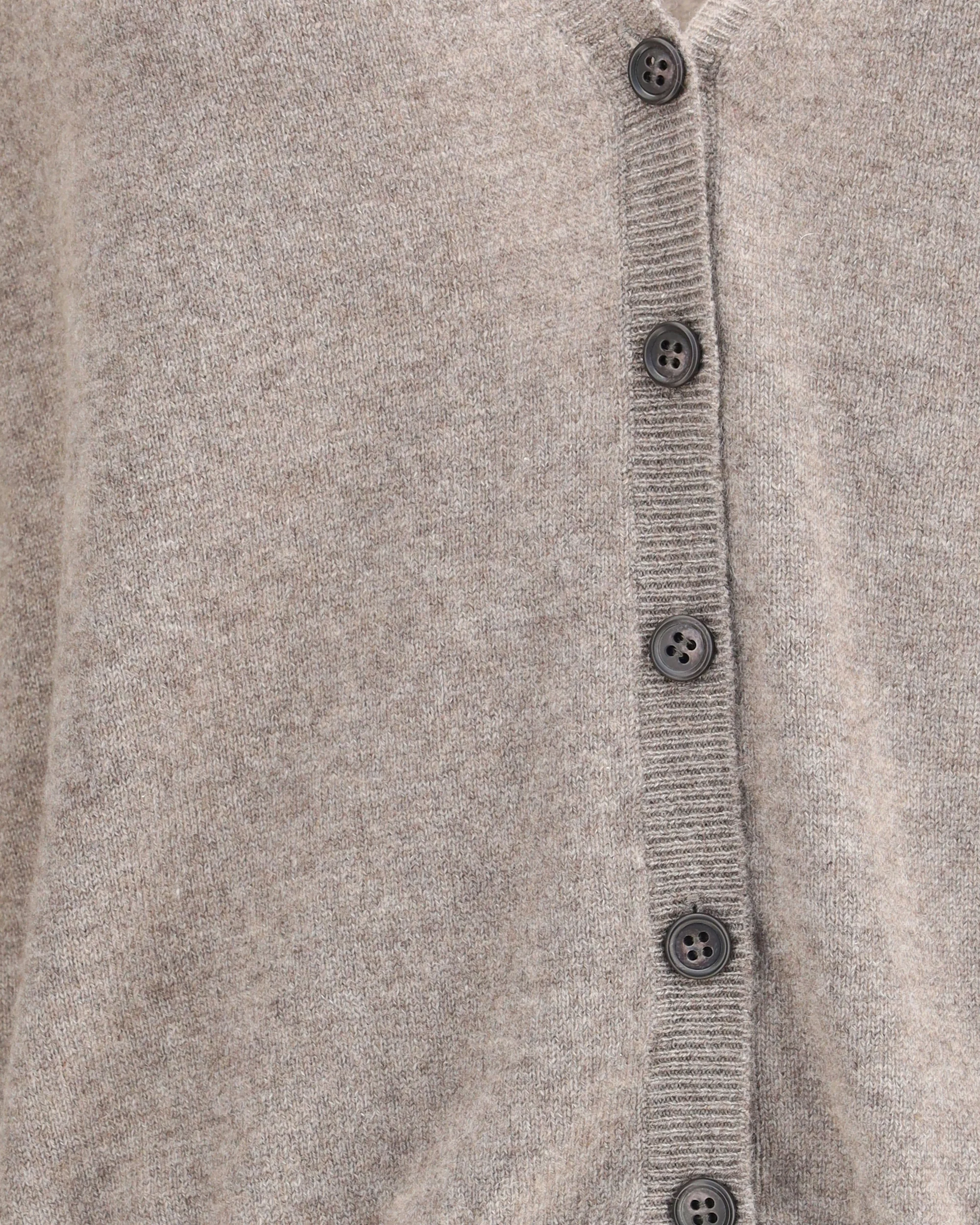 Abby Cardigan - Image 6