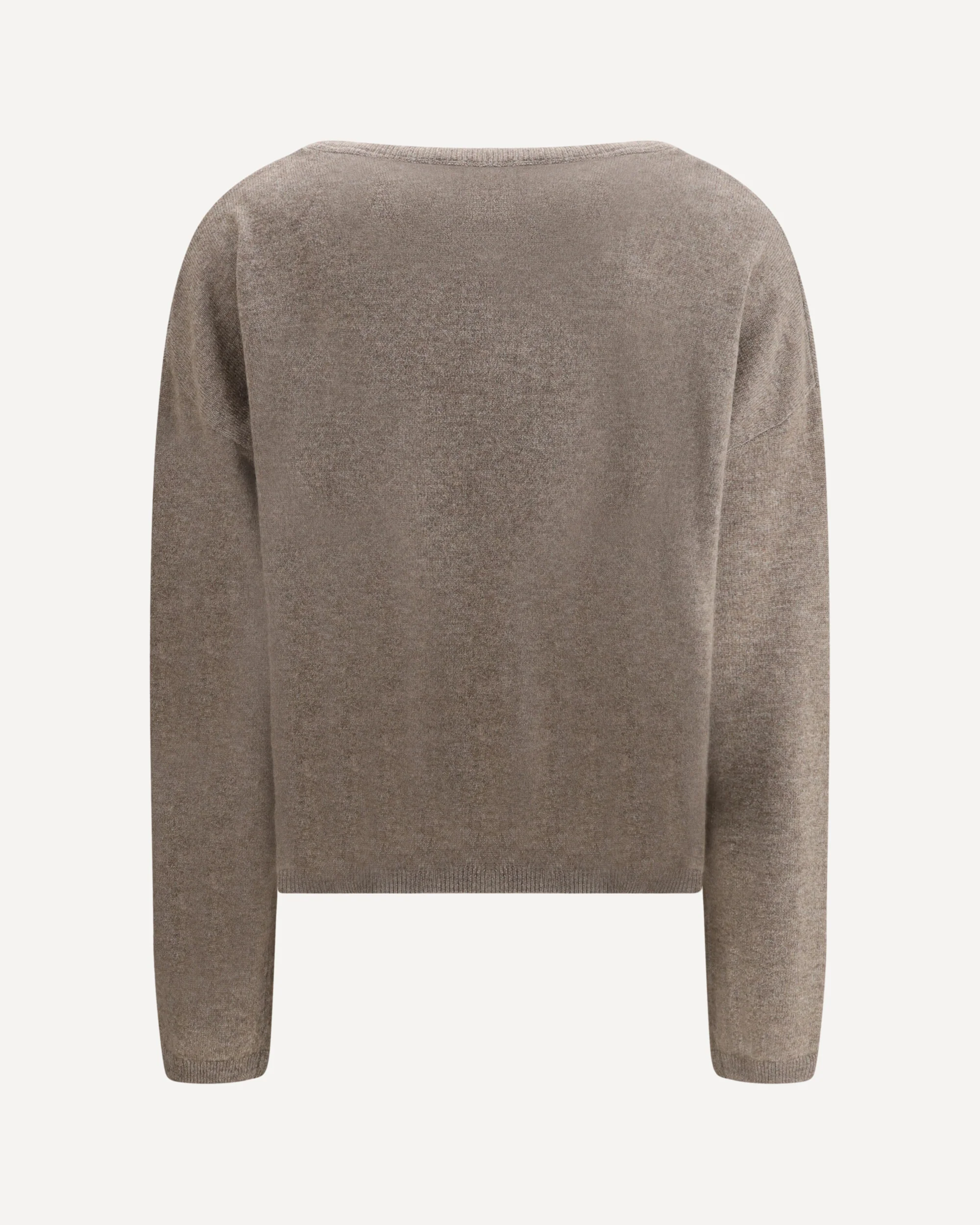 Abby Cardigan - Image 4